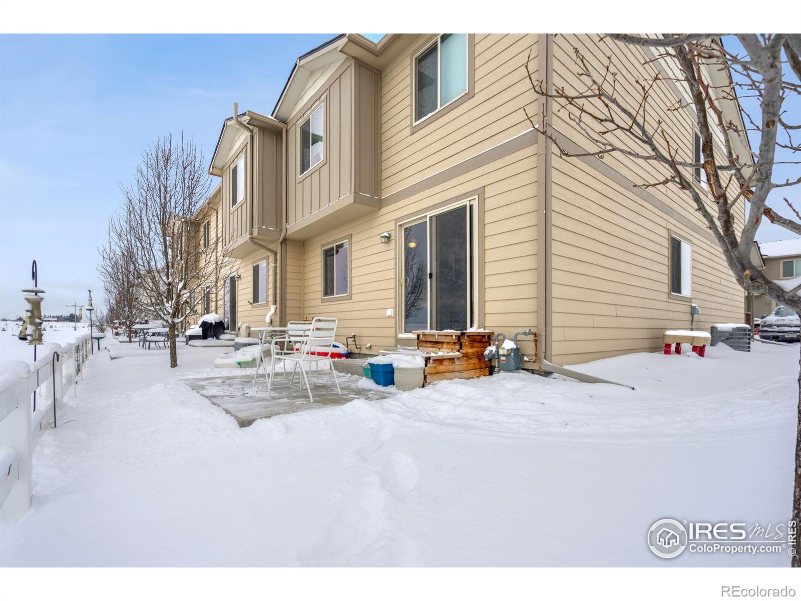 MLS Image #16 for 3147  alybar drive,wellington, Colorado