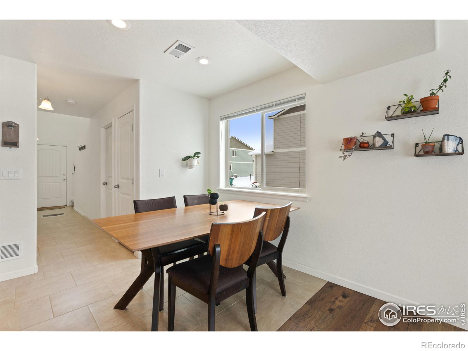MLS Image #17 for 3147  alybar drive,wellington, Colorado