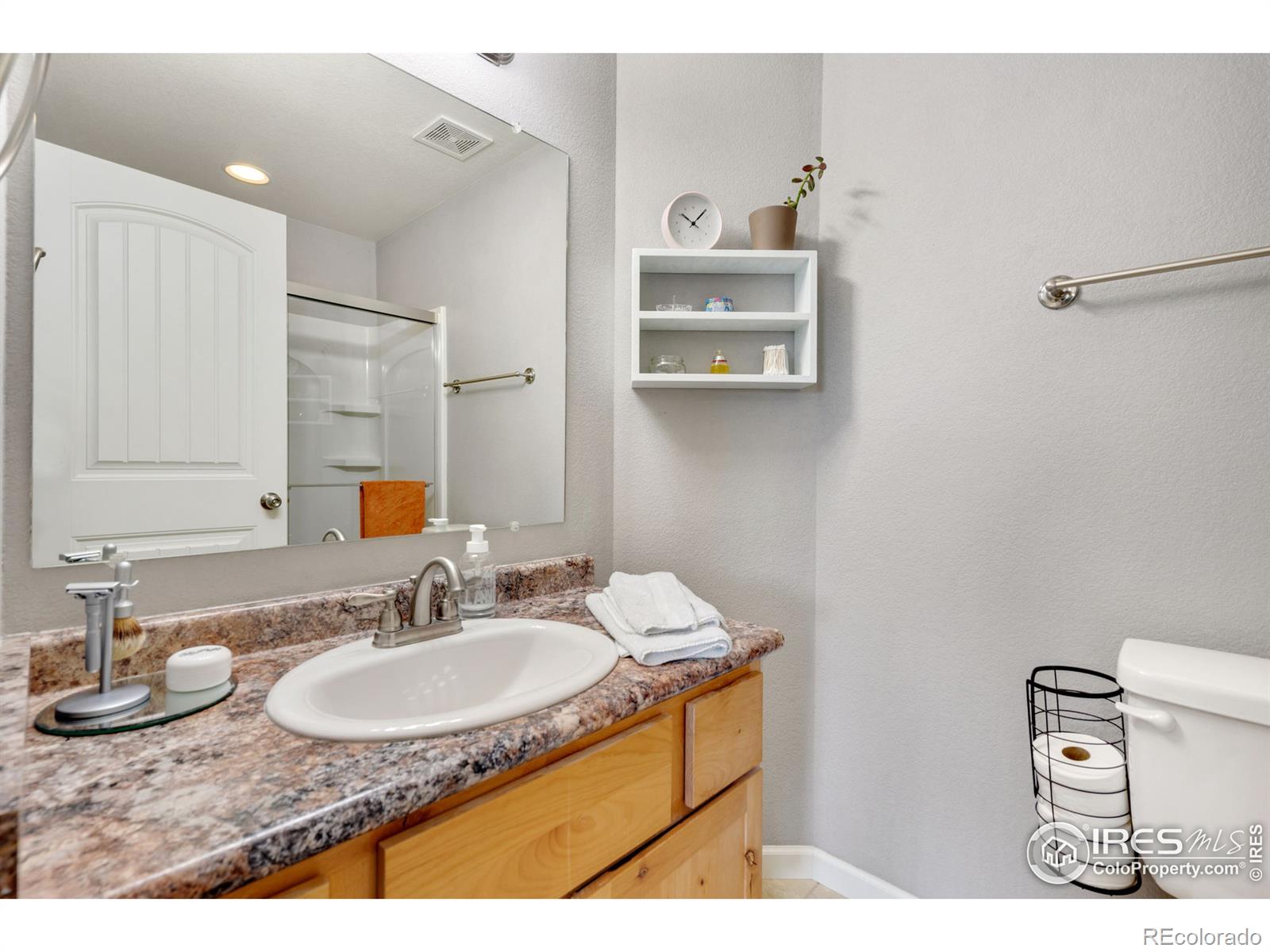 MLS Image #18 for 3147  alybar drive,wellington, Colorado
