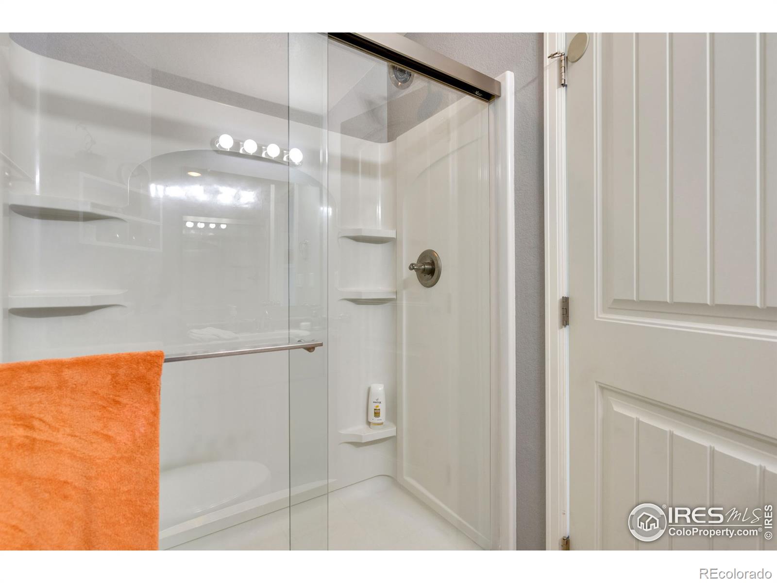 MLS Image #19 for 3147  alybar drive,wellington, Colorado