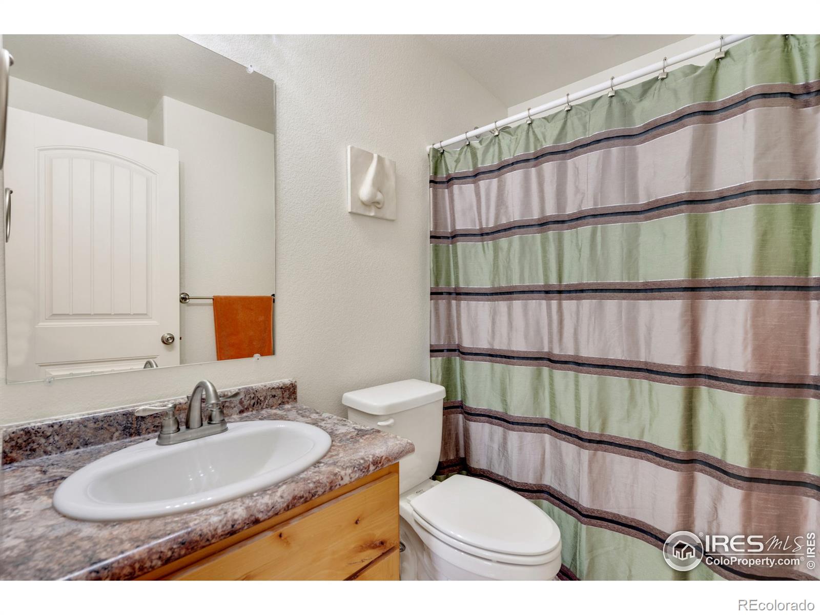 MLS Image #20 for 3147  alybar drive,wellington, Colorado