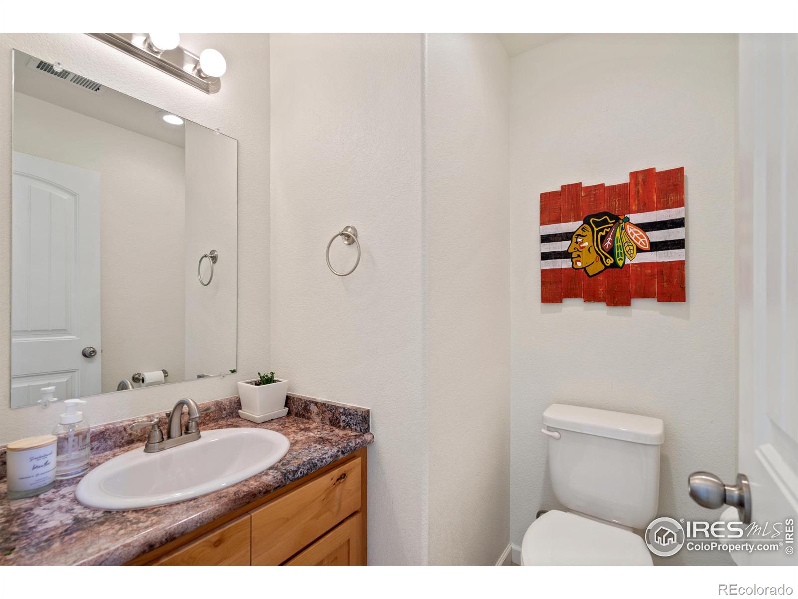 MLS Image #21 for 3147  alybar drive,wellington, Colorado