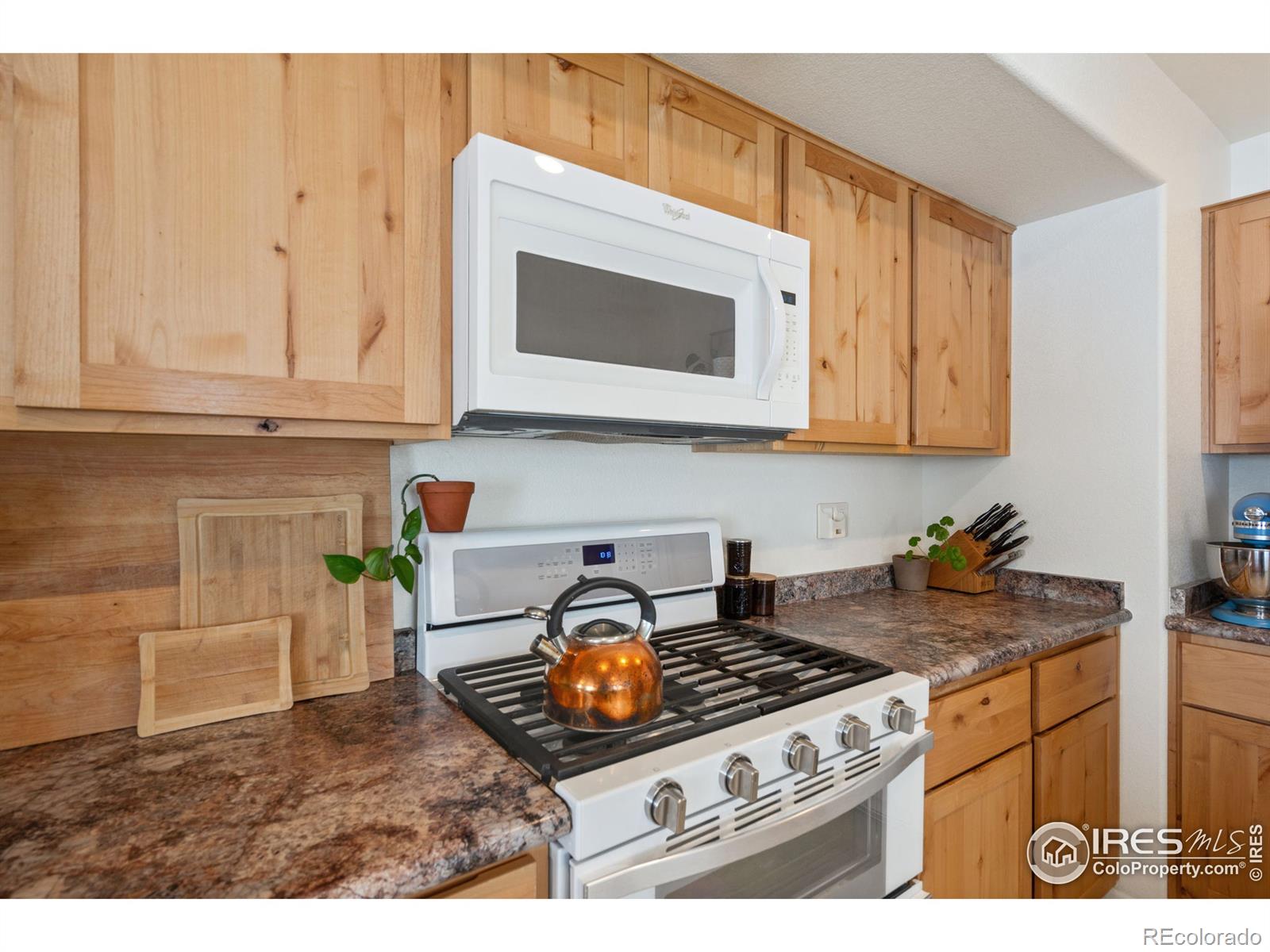 MLS Image #4 for 3147  alybar drive,wellington, Colorado