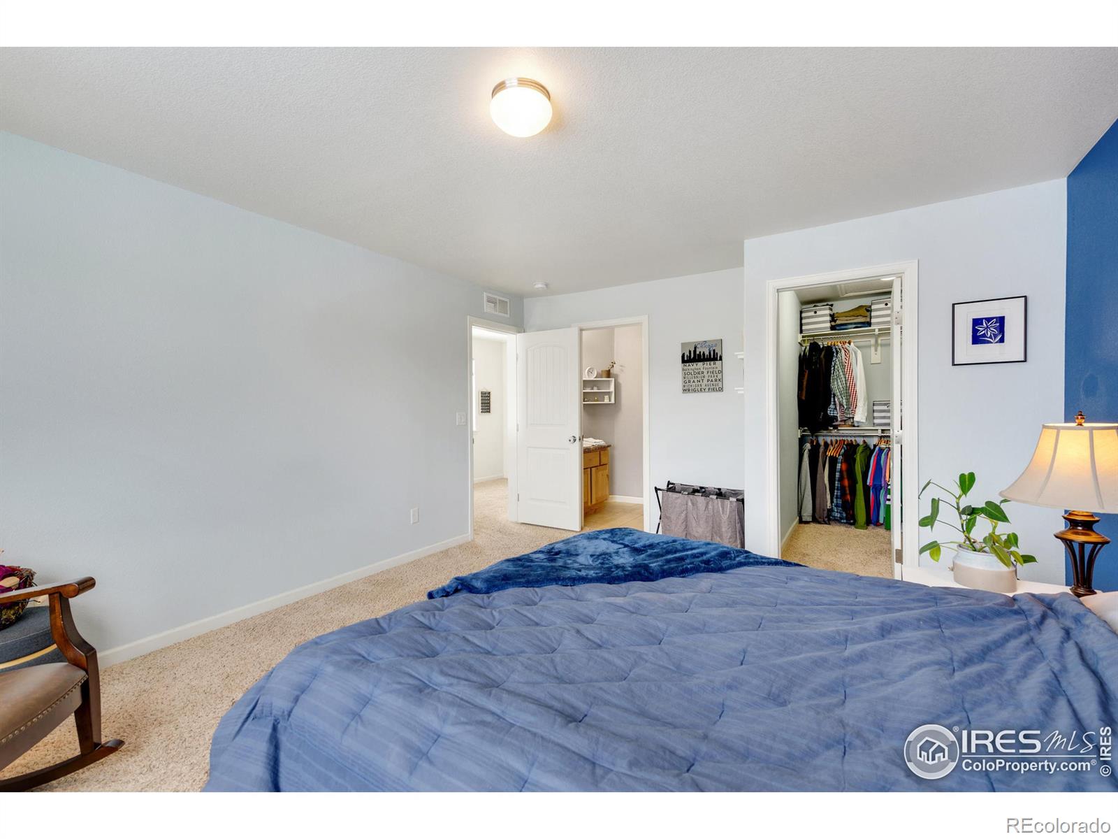 MLS Image #7 for 3147  alybar drive,wellington, Colorado