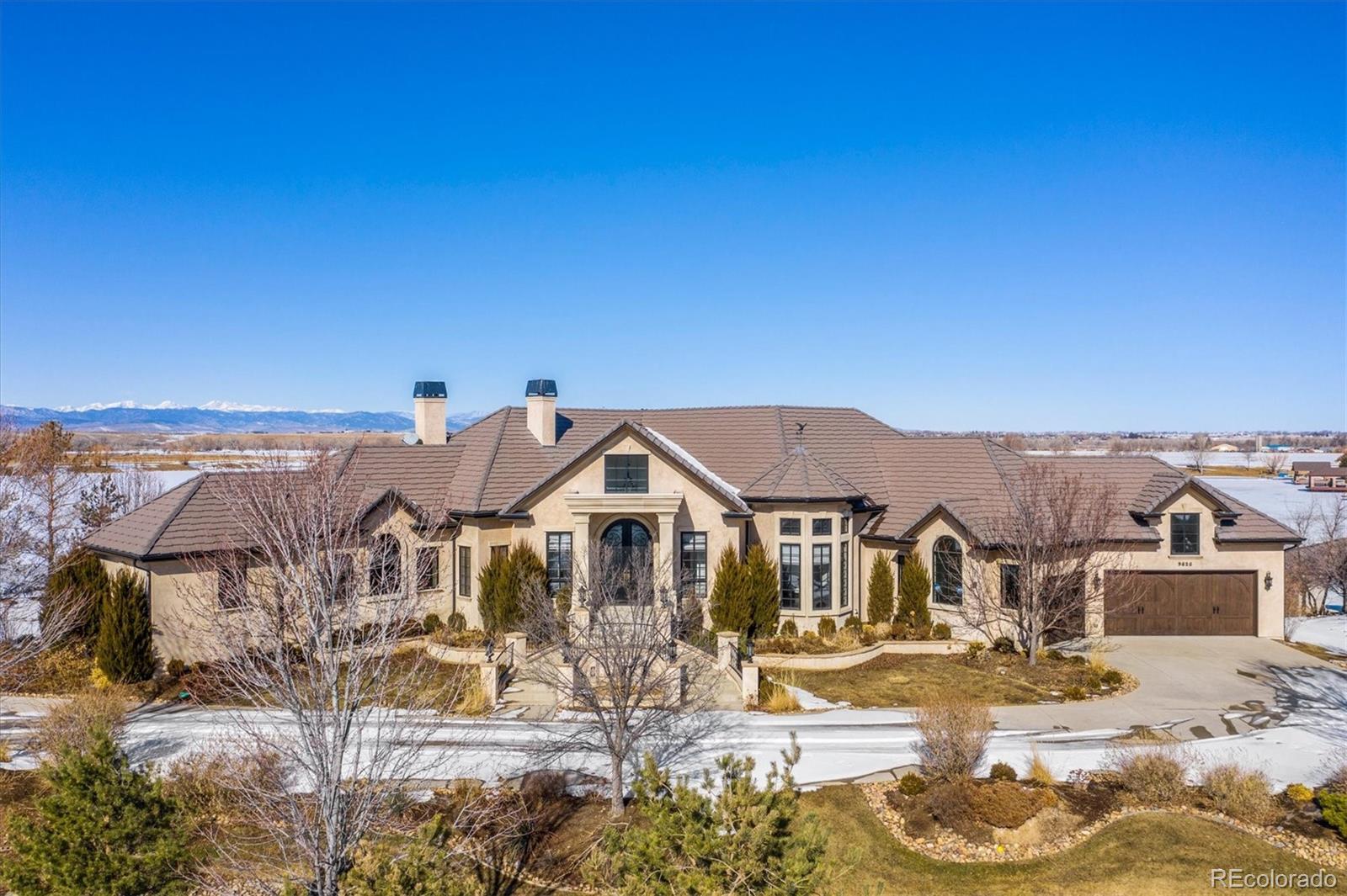 MLS Image #0 for 9825  shoreline drive,longmont, Colorado