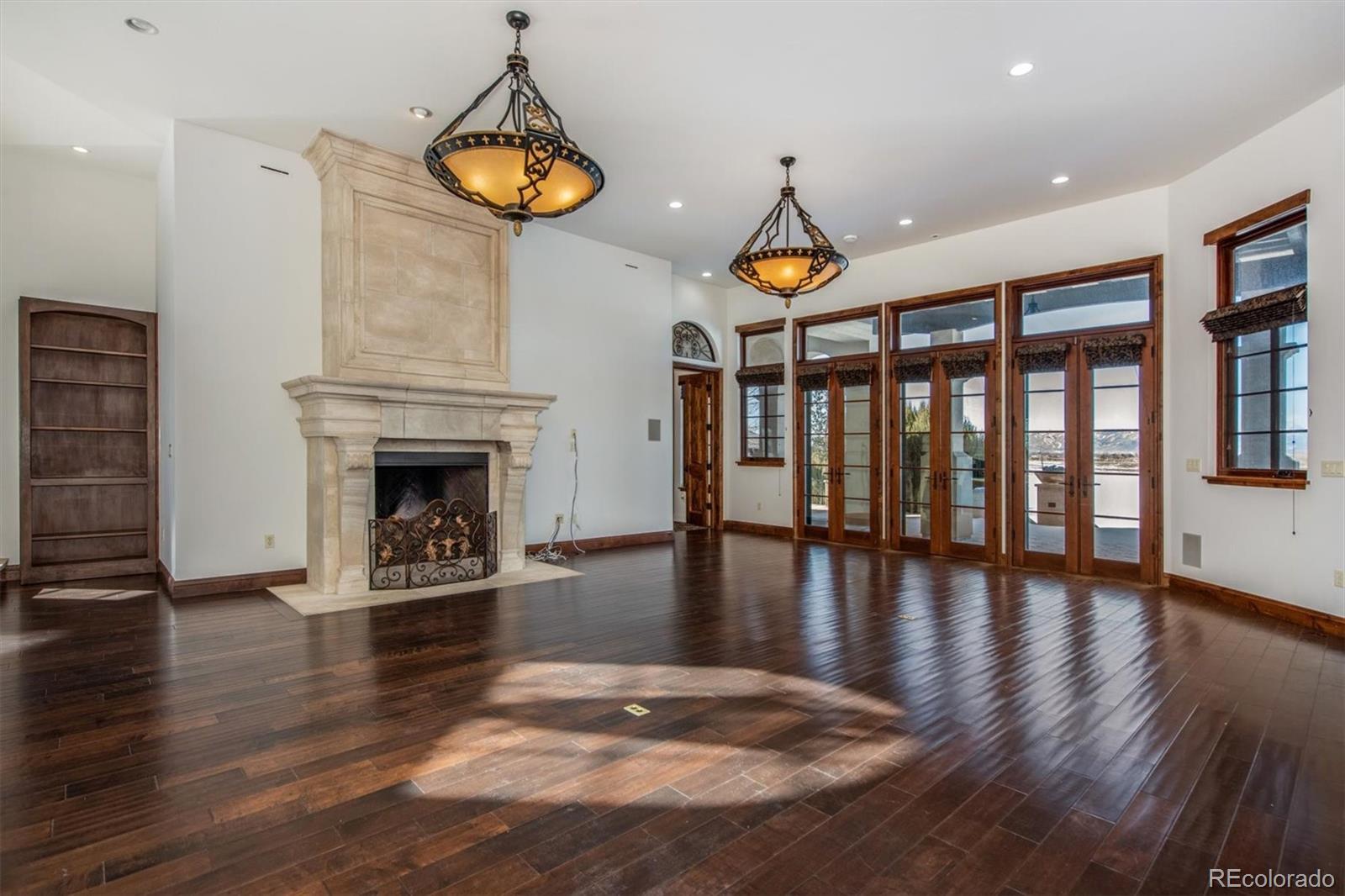 MLS Image #10 for 9825  shoreline drive,longmont, Colorado