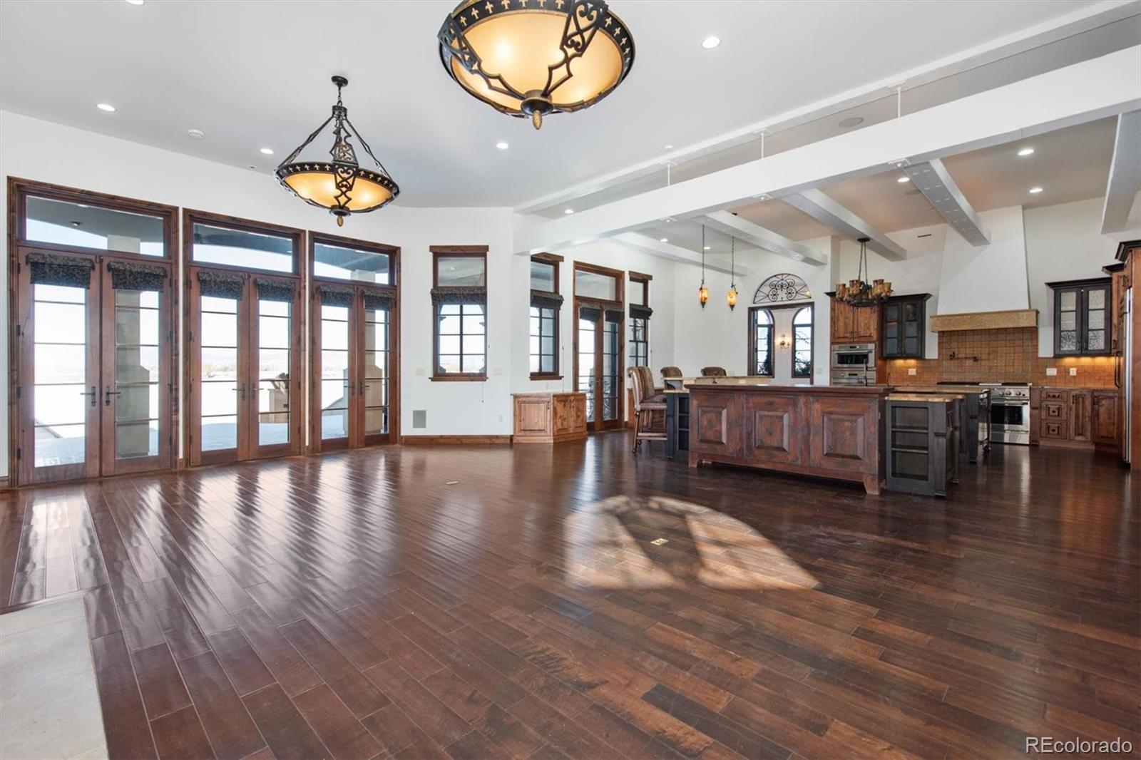 MLS Image #11 for 9825  shoreline drive,longmont, Colorado