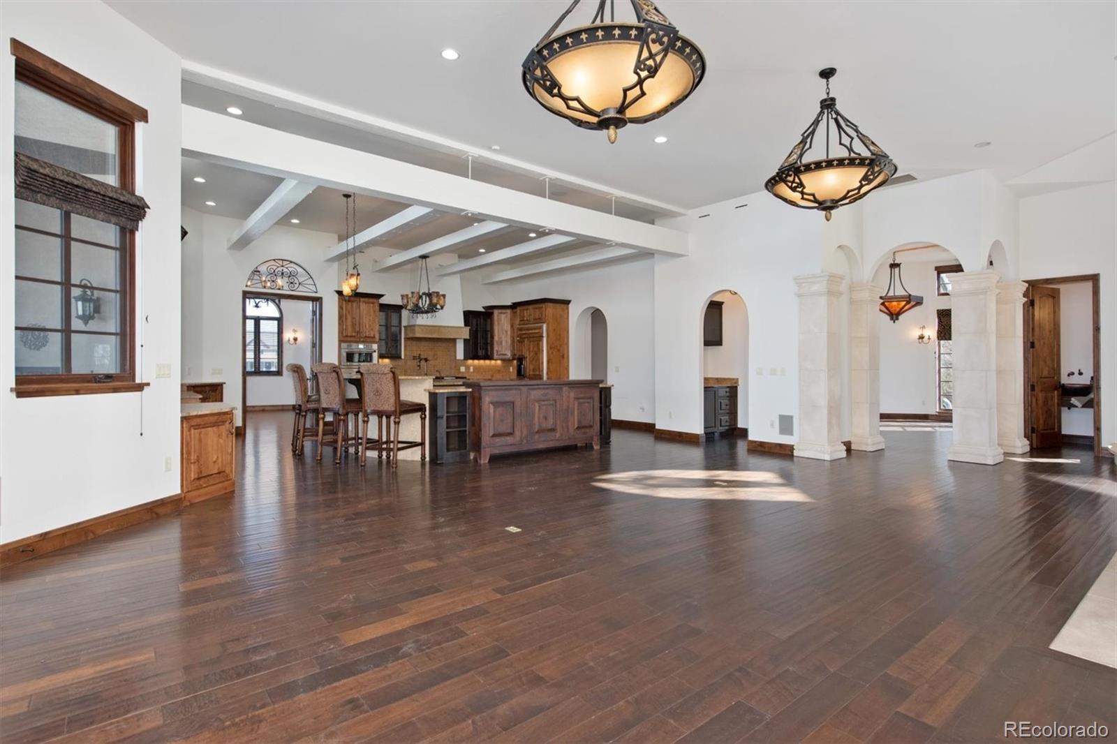 MLS Image #12 for 9825  shoreline drive,longmont, Colorado