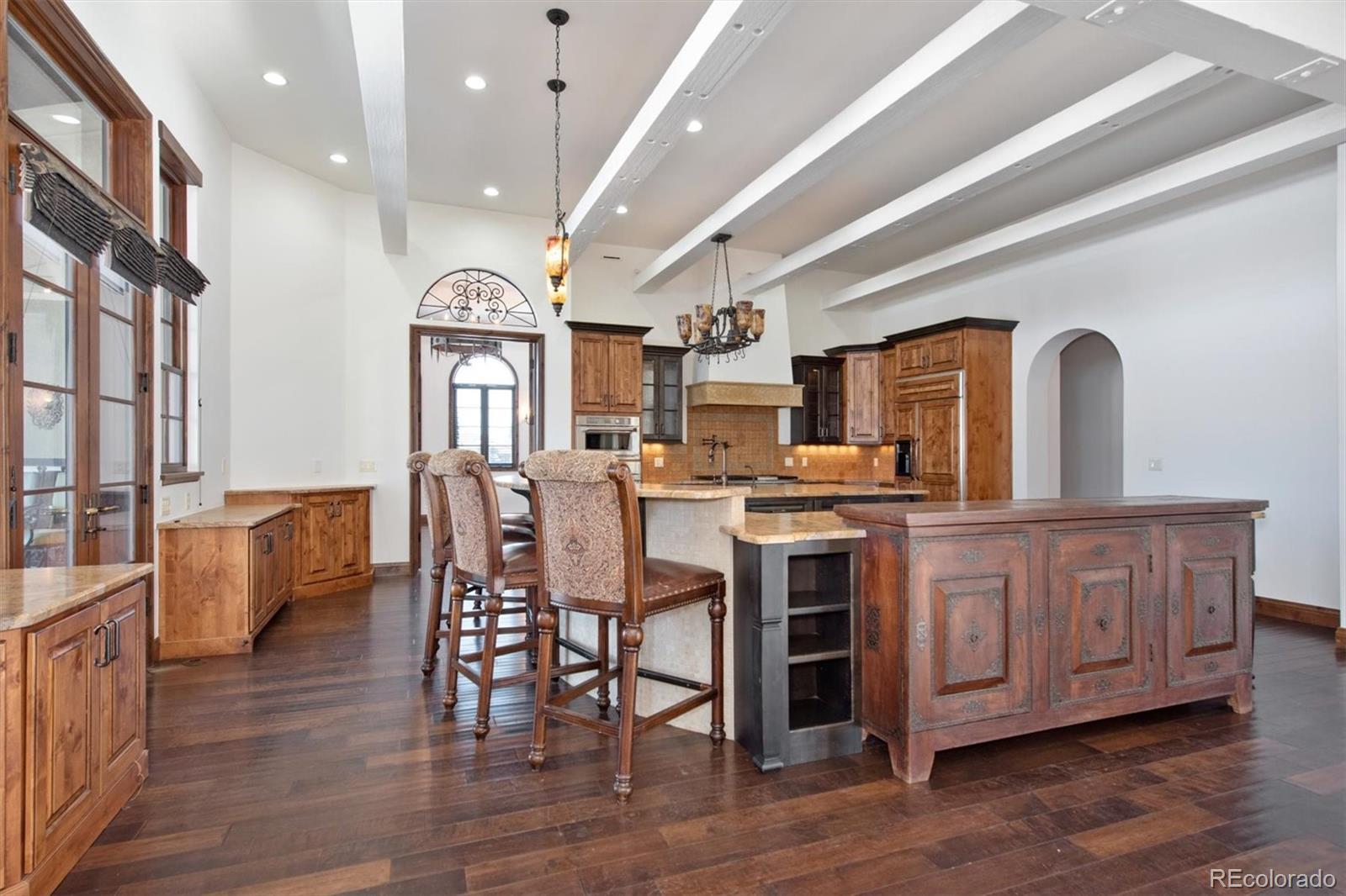 MLS Image #13 for 9825  shoreline drive,longmont, Colorado