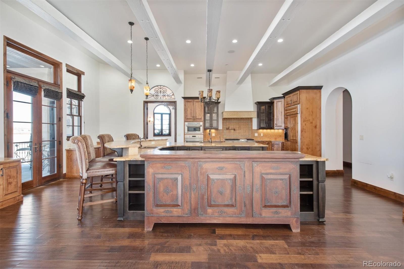 MLS Image #14 for 9825  shoreline drive,longmont, Colorado