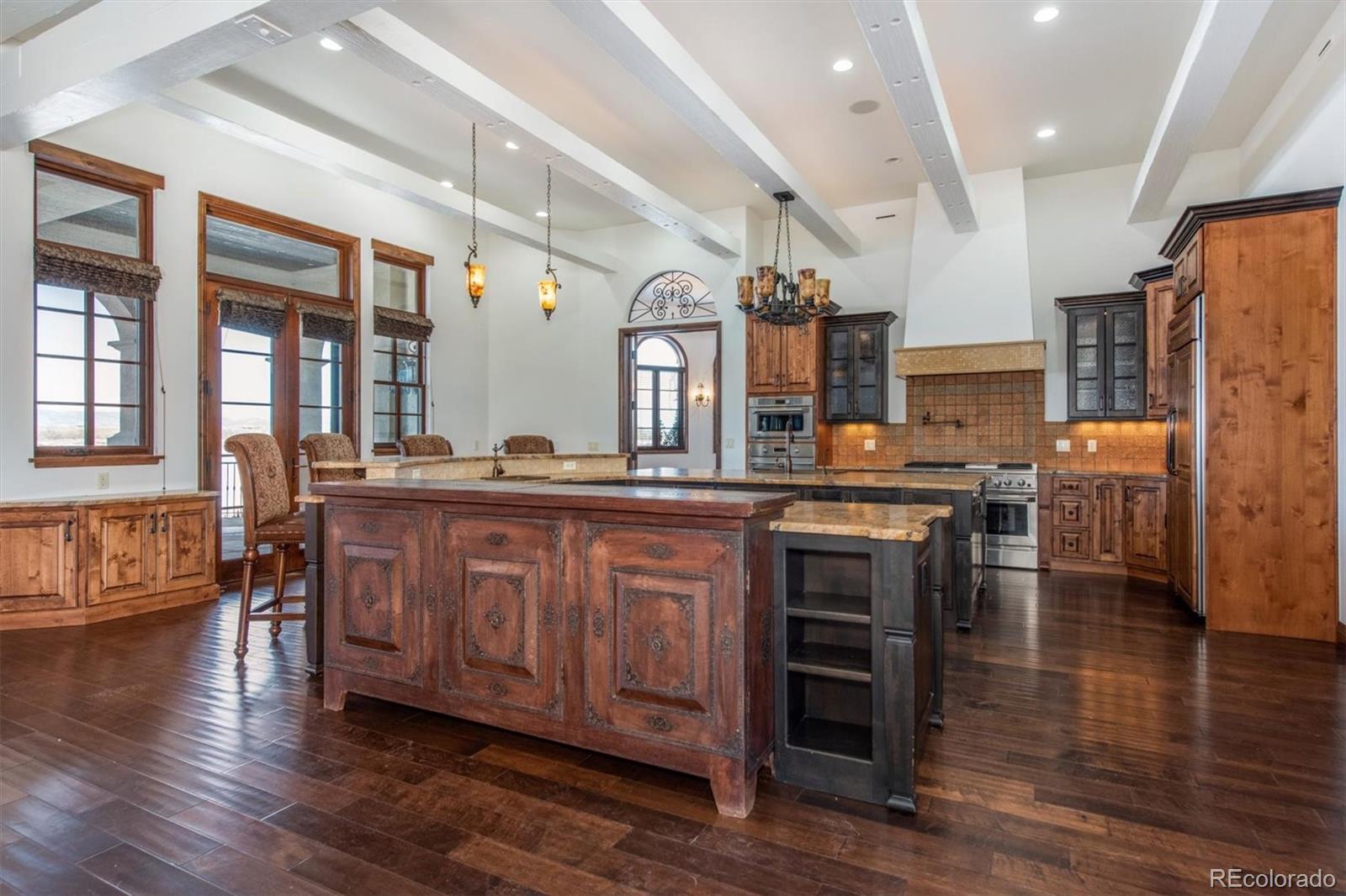 MLS Image #15 for 9825  shoreline drive,longmont, Colorado