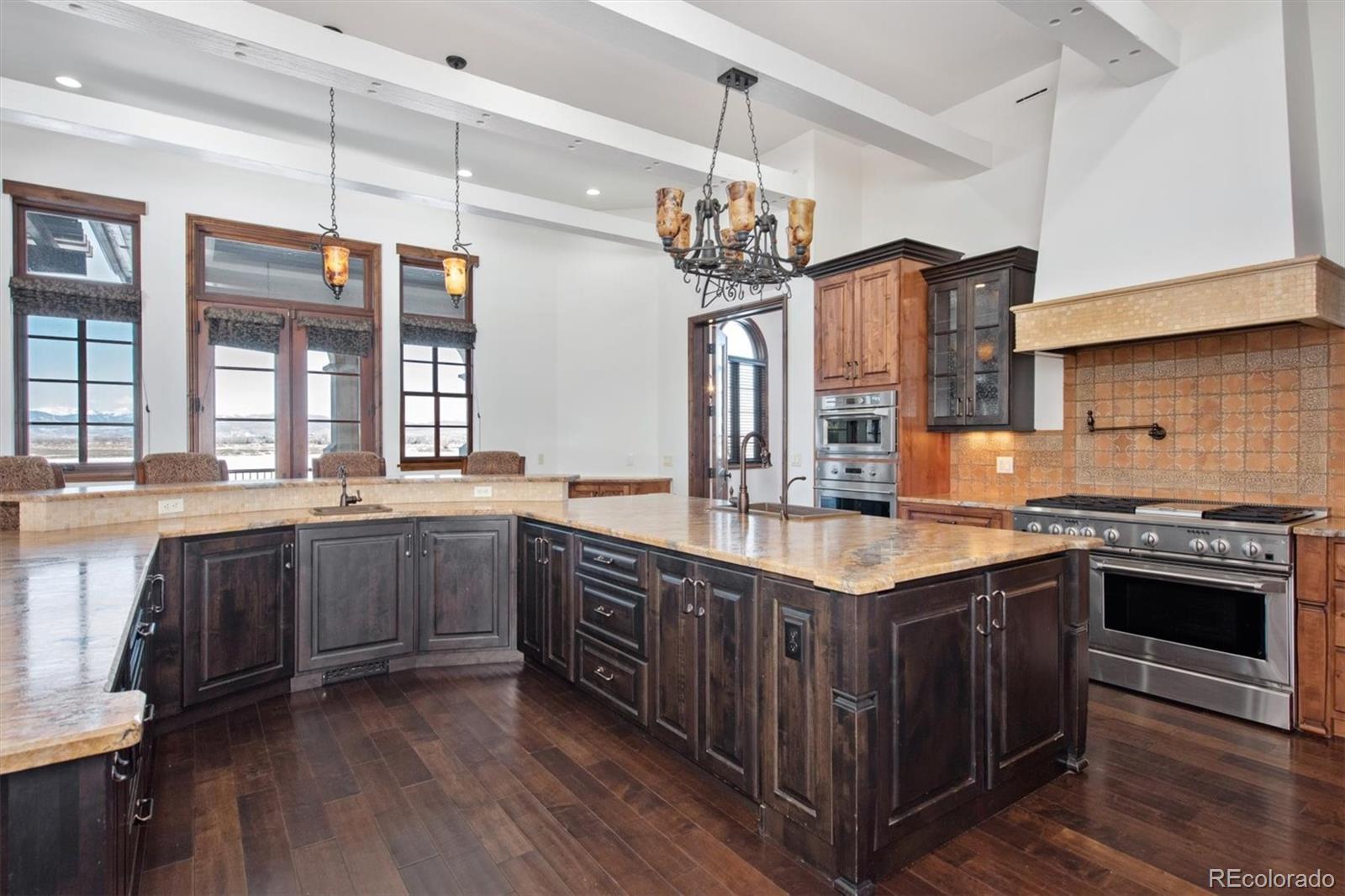 MLS Image #16 for 9825  shoreline drive,longmont, Colorado