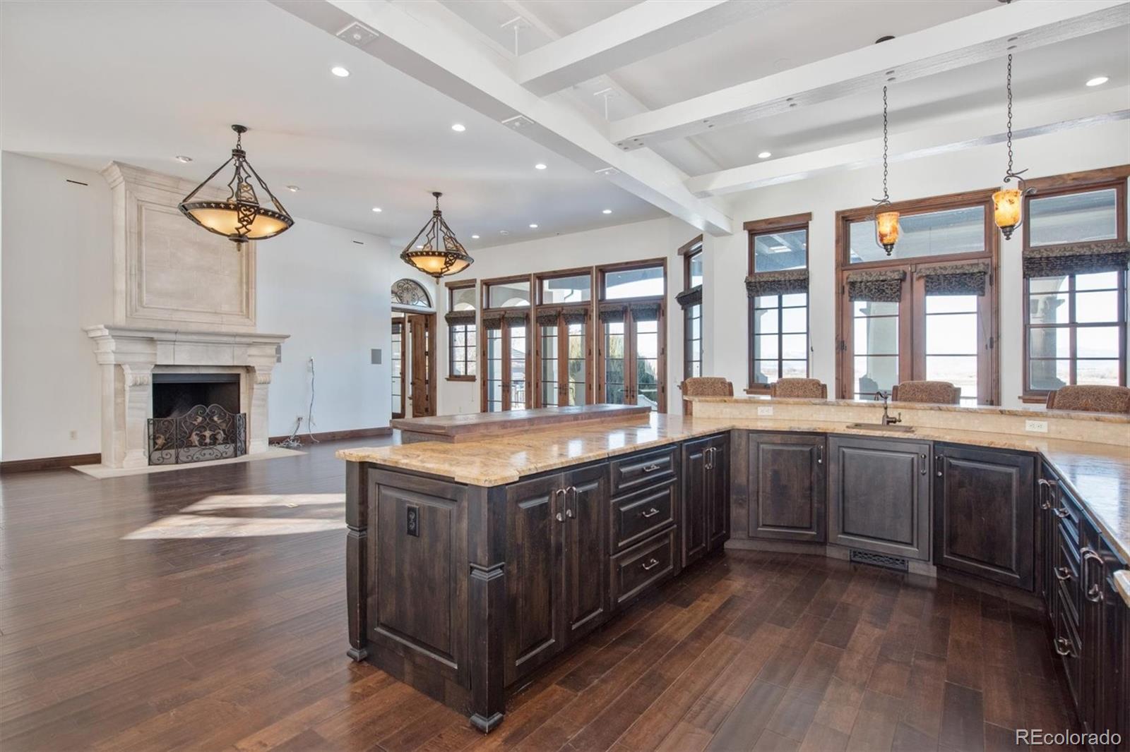 MLS Image #17 for 9825  shoreline drive,longmont, Colorado