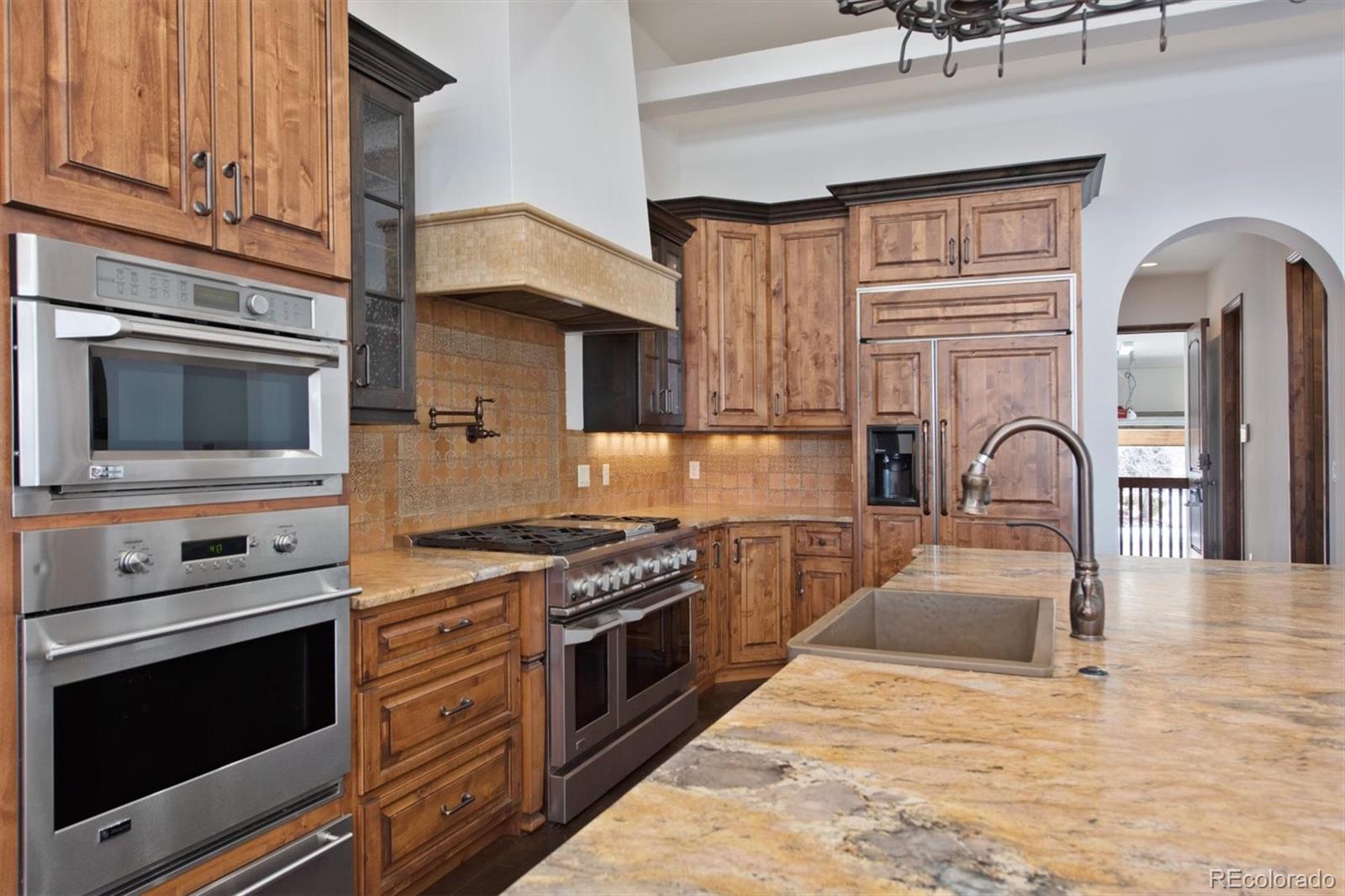 MLS Image #18 for 9825  shoreline drive,longmont, Colorado