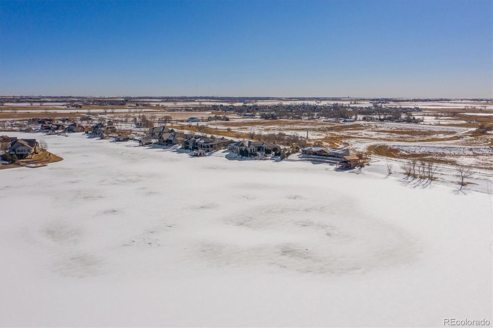 MLS Image #2 for 9825  shoreline drive,longmont, Colorado