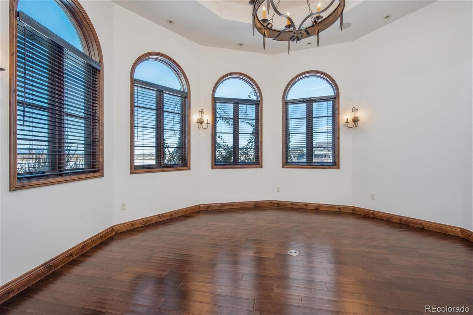 MLS Image #20 for 9825  shoreline drive,longmont, Colorado