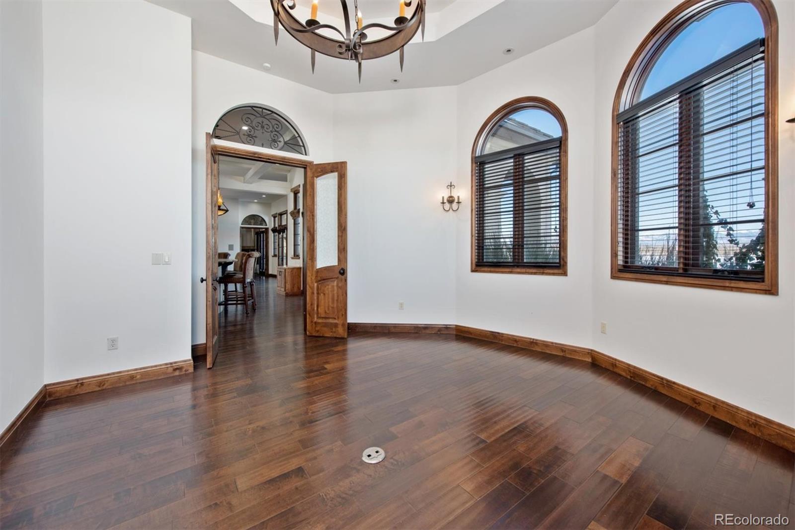 MLS Image #21 for 9825  shoreline drive,longmont, Colorado