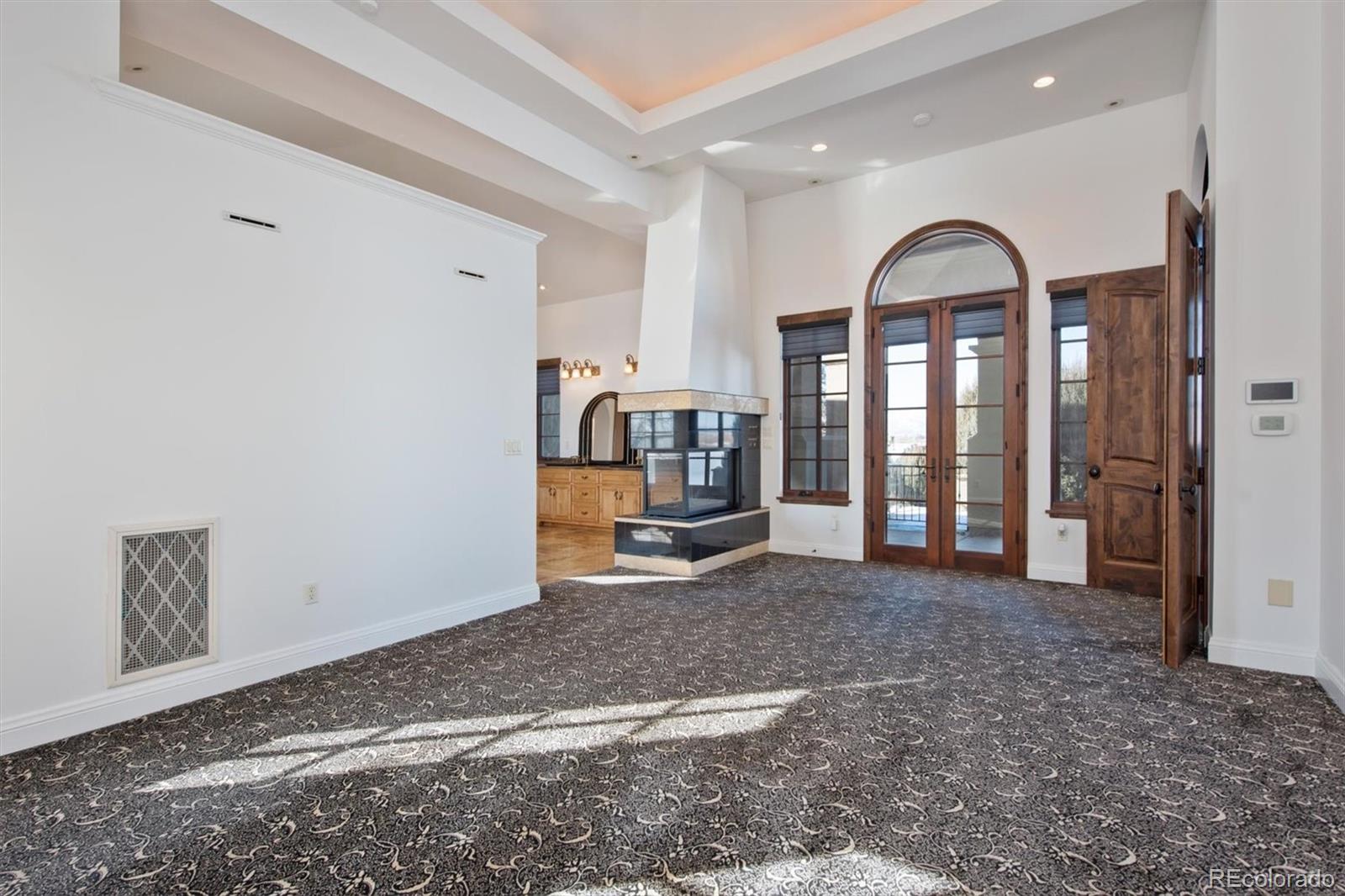 MLS Image #23 for 9825  shoreline drive,longmont, Colorado