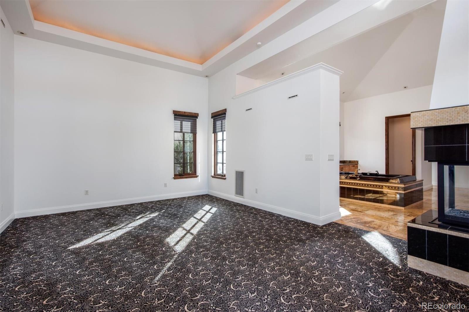 MLS Image #24 for 9825  shoreline drive,longmont, Colorado