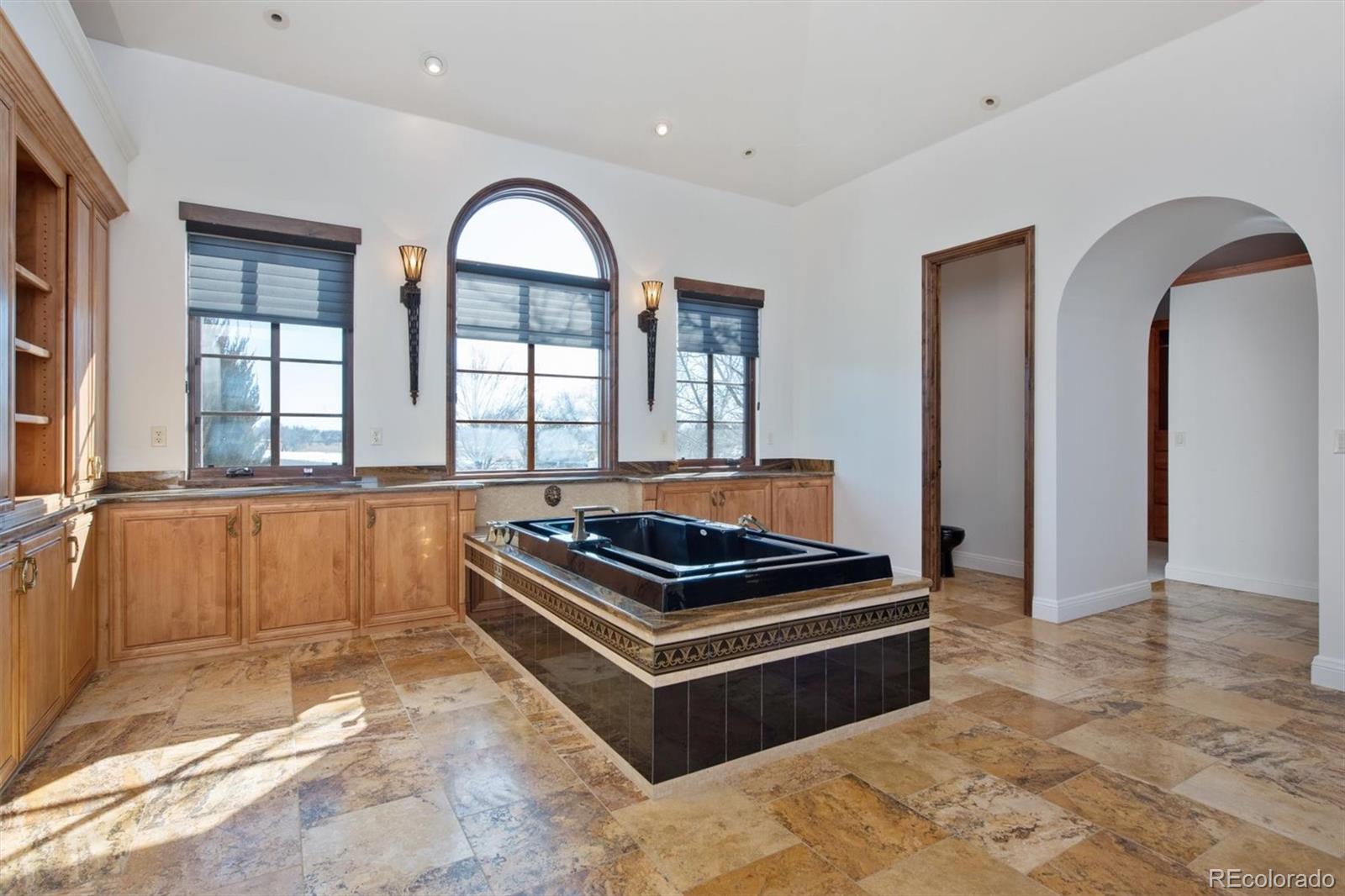 MLS Image #25 for 9825  shoreline drive,longmont, Colorado