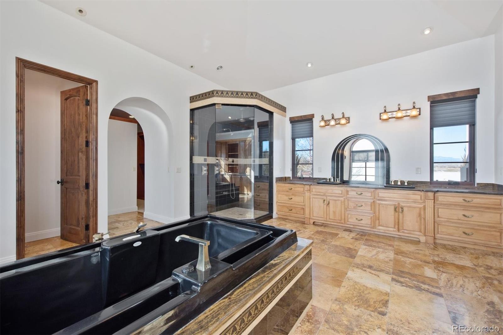 MLS Image #26 for 9825  shoreline drive,longmont, Colorado