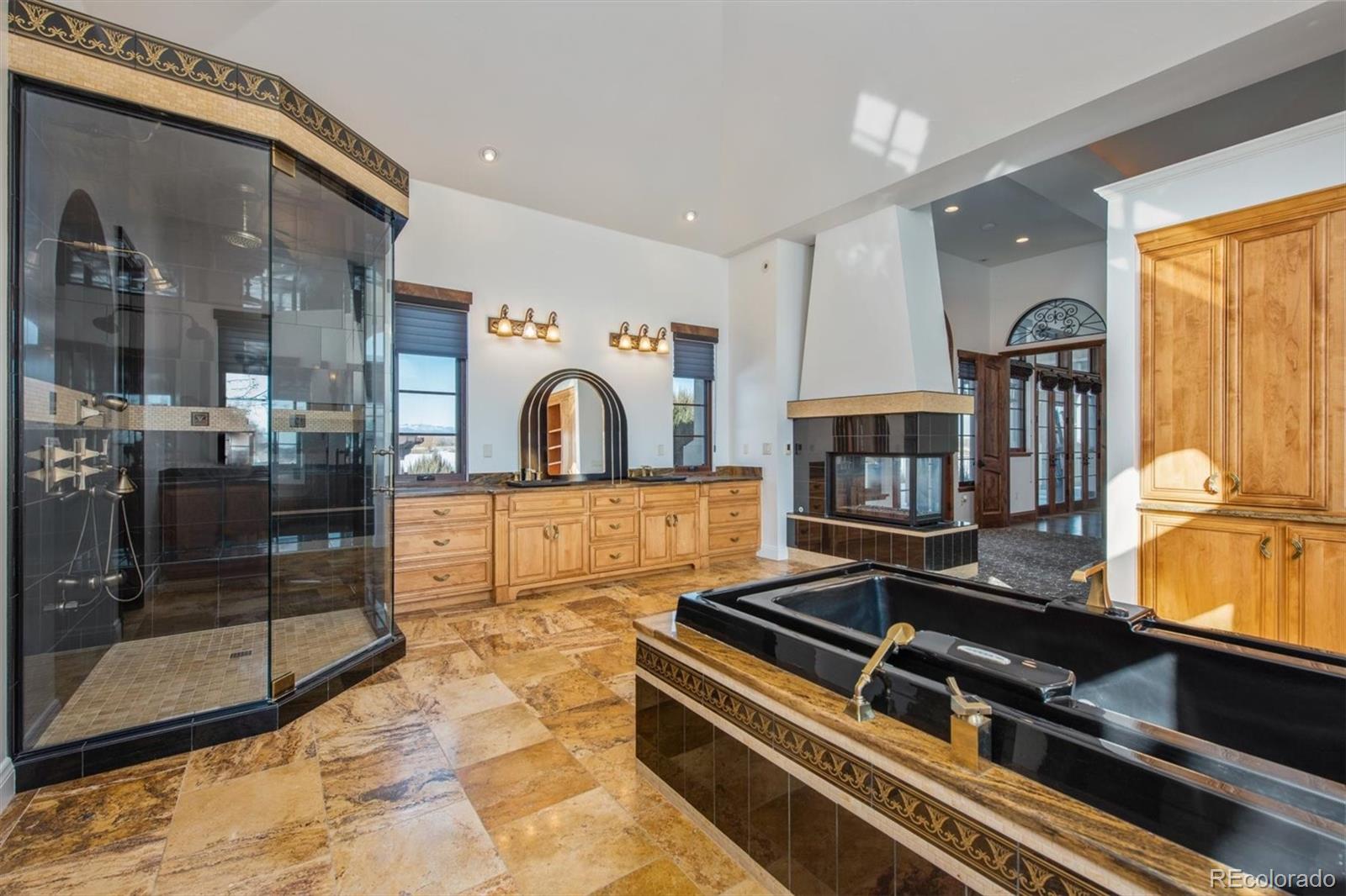 MLS Image #27 for 9825  shoreline drive,longmont, Colorado