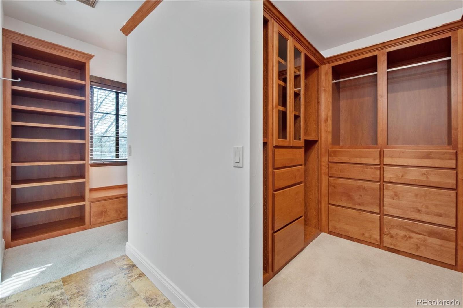 MLS Image #28 for 9825  shoreline drive,longmont, Colorado