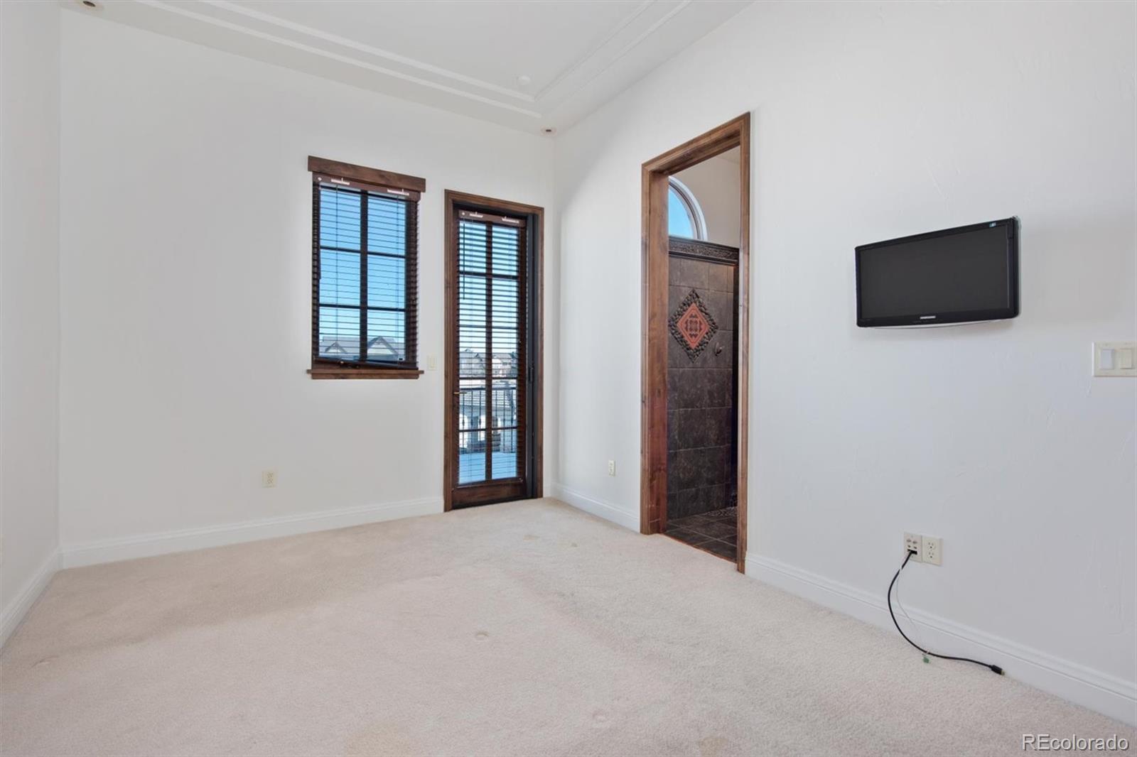 MLS Image #29 for 9825  shoreline drive,longmont, Colorado