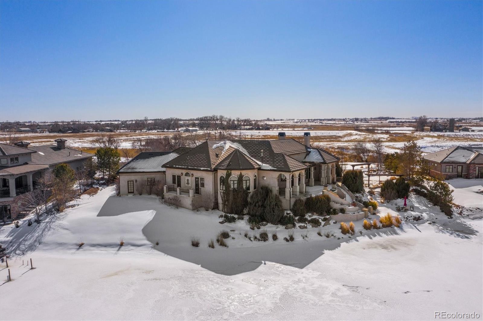 MLS Image #3 for 9825  shoreline drive,longmont, Colorado