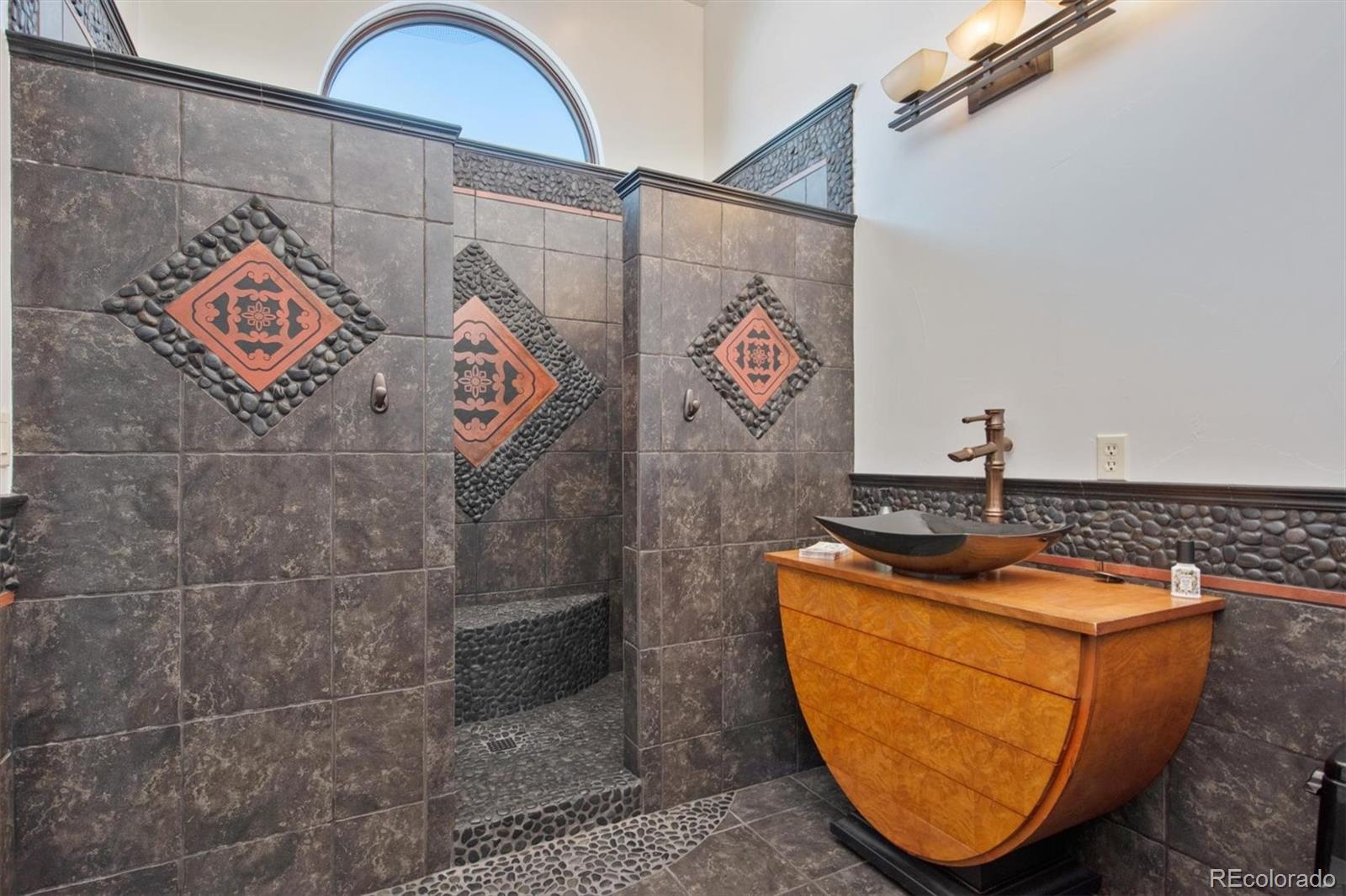 MLS Image #30 for 9825  shoreline drive,longmont, Colorado