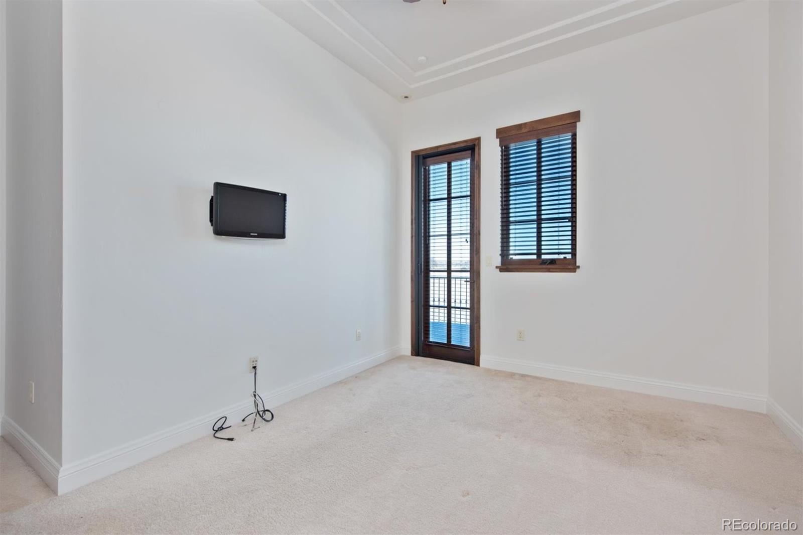 MLS Image #31 for 9825  shoreline drive,longmont, Colorado