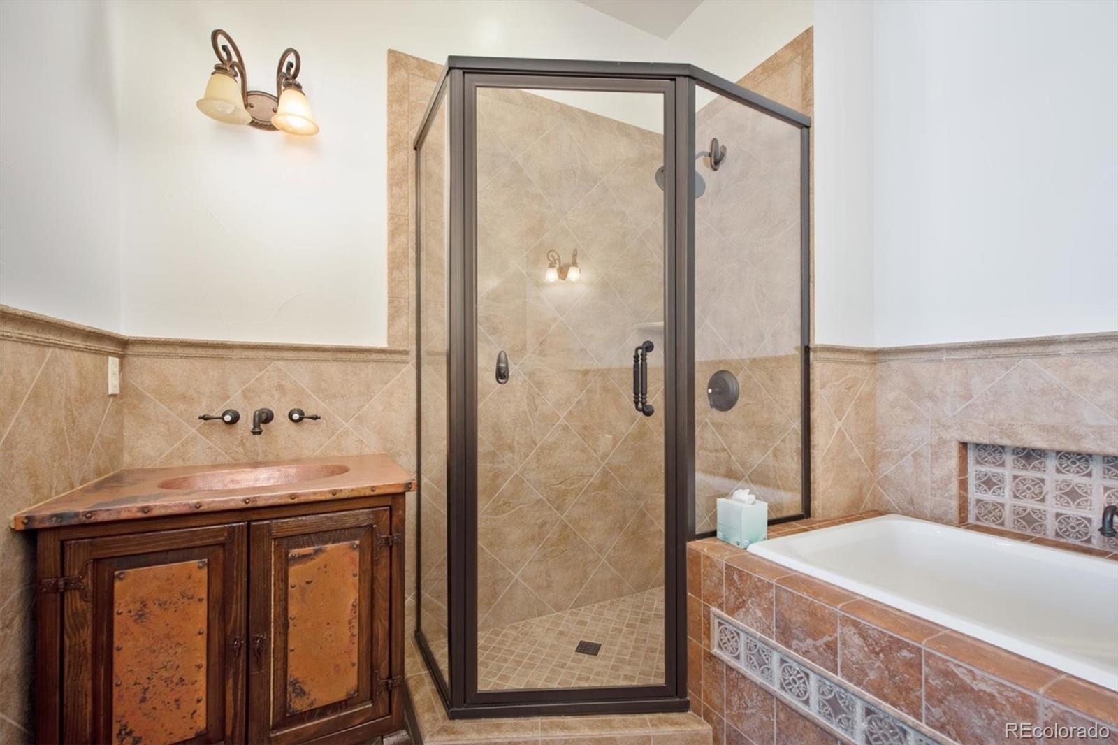 MLS Image #32 for 9825  shoreline drive,longmont, Colorado