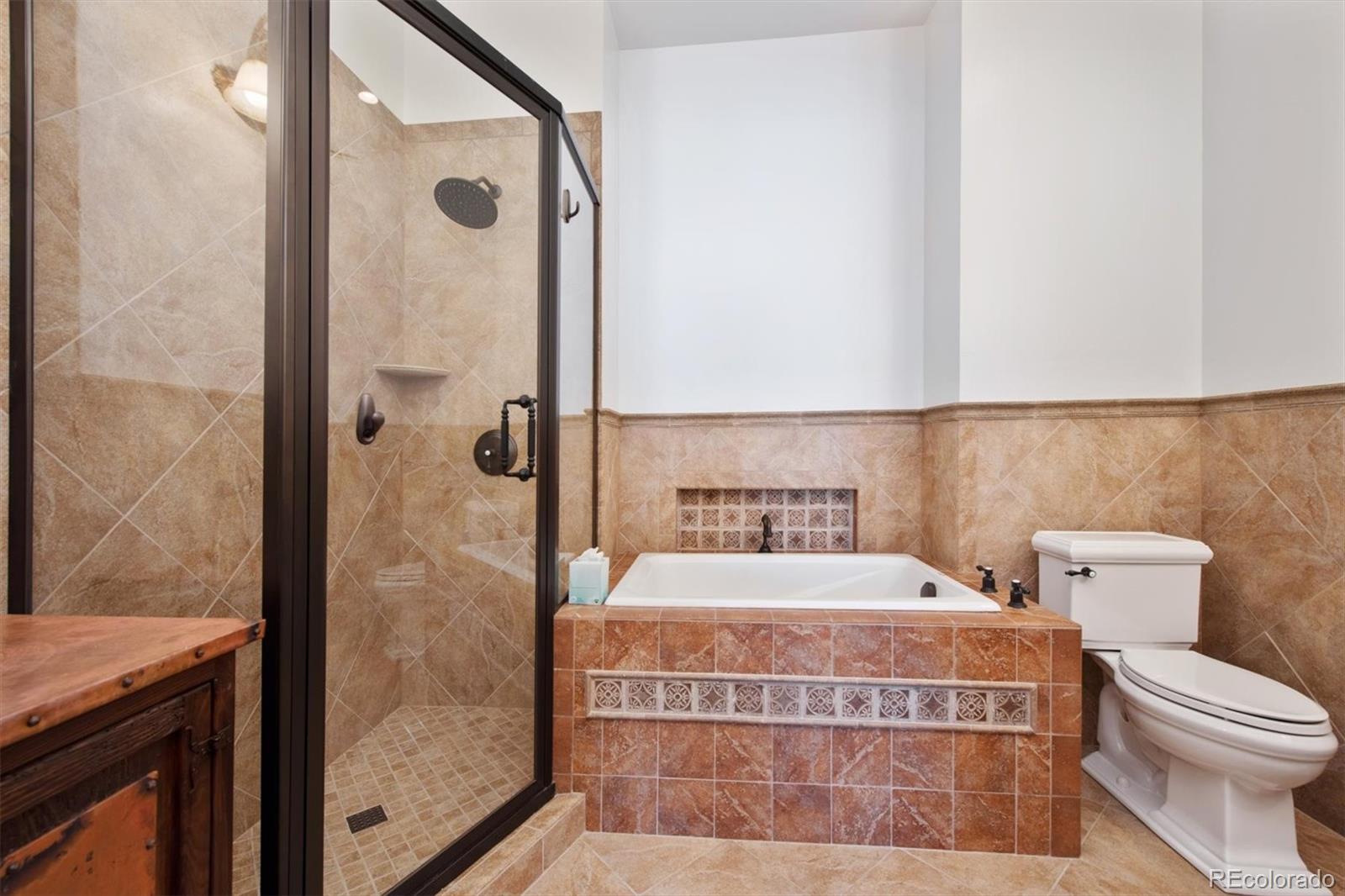 MLS Image #33 for 9825  shoreline drive,longmont, Colorado