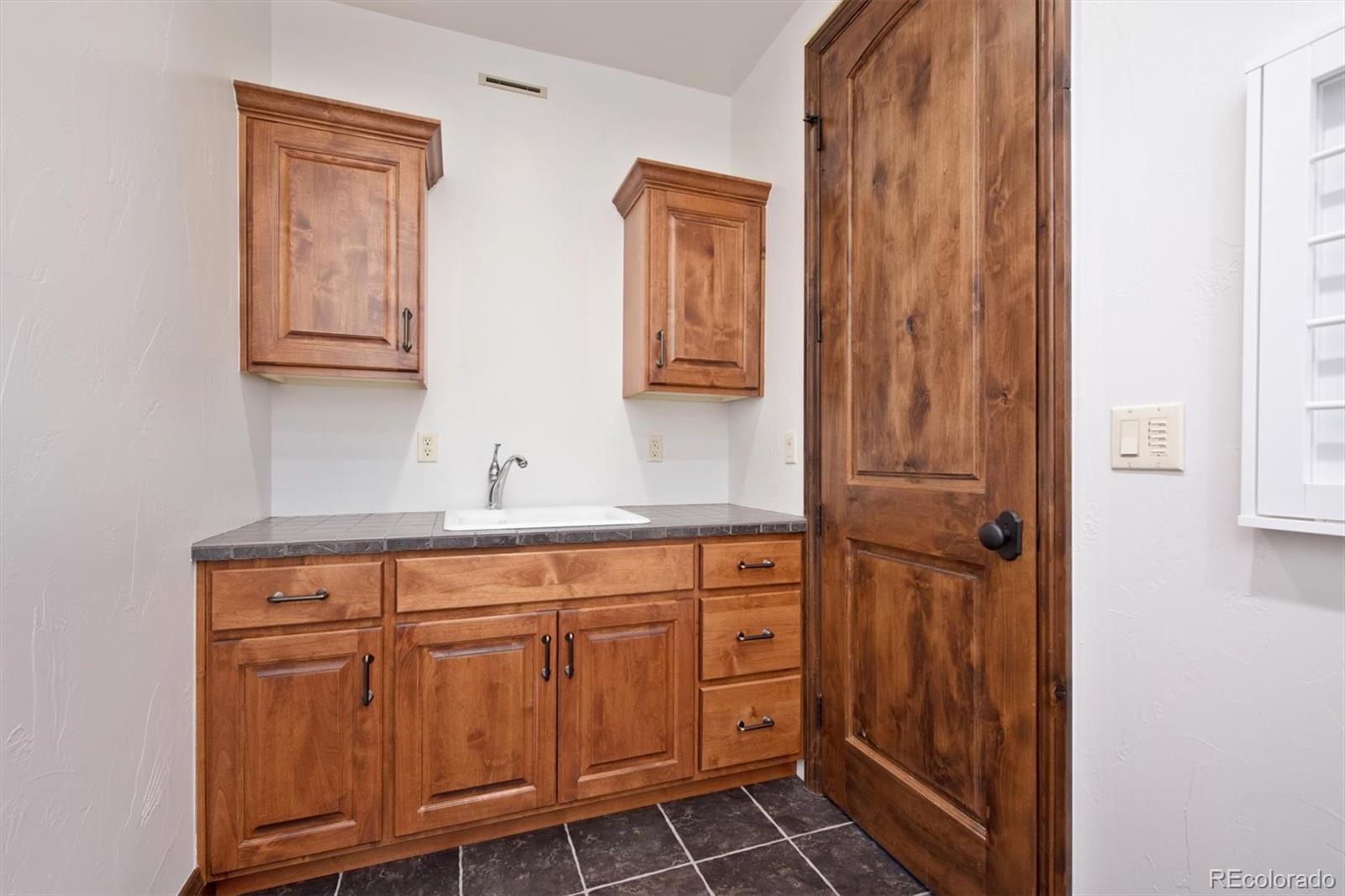 MLS Image #34 for 9825  shoreline drive,longmont, Colorado