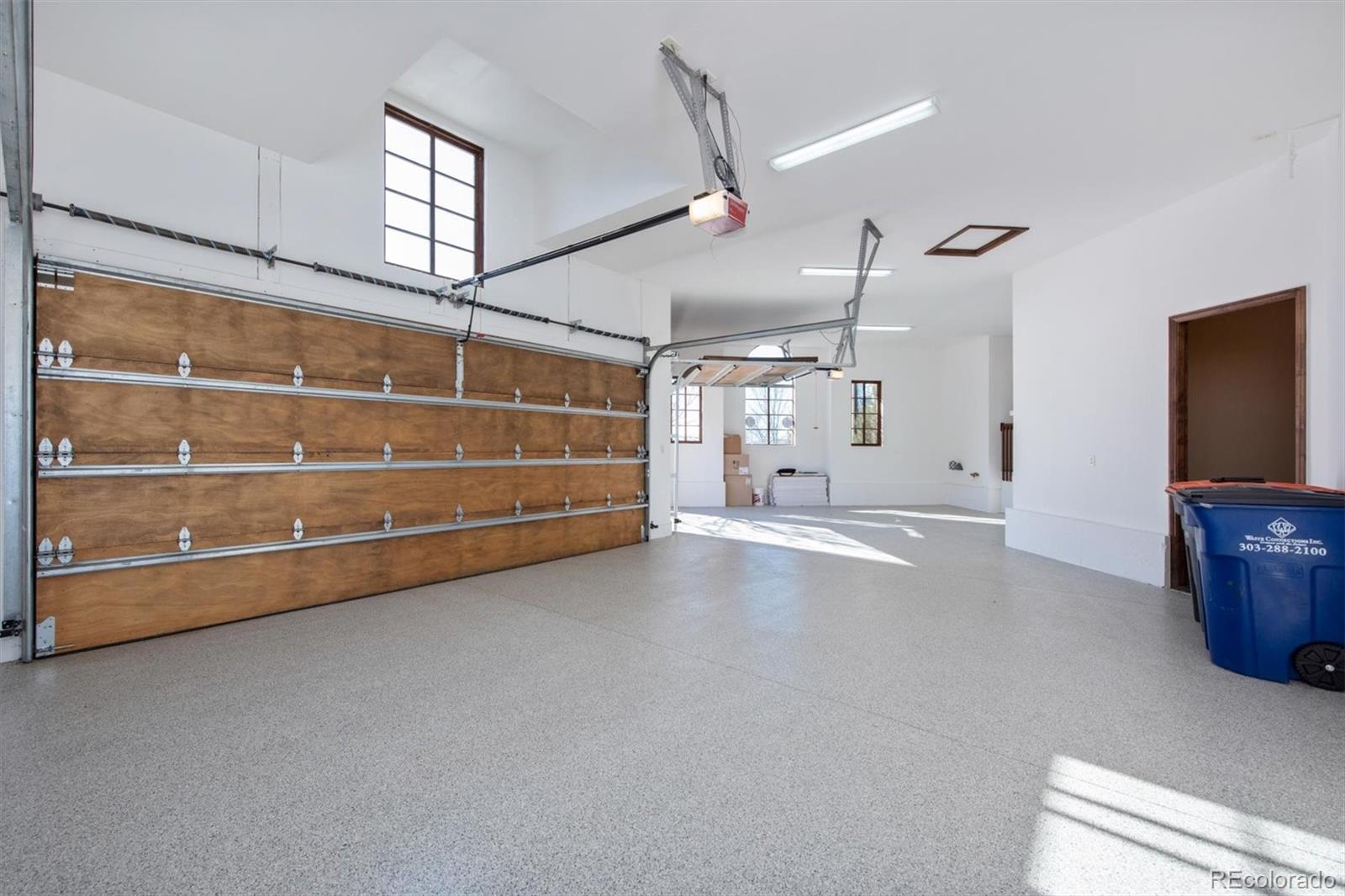 MLS Image #35 for 9825  shoreline drive,longmont, Colorado