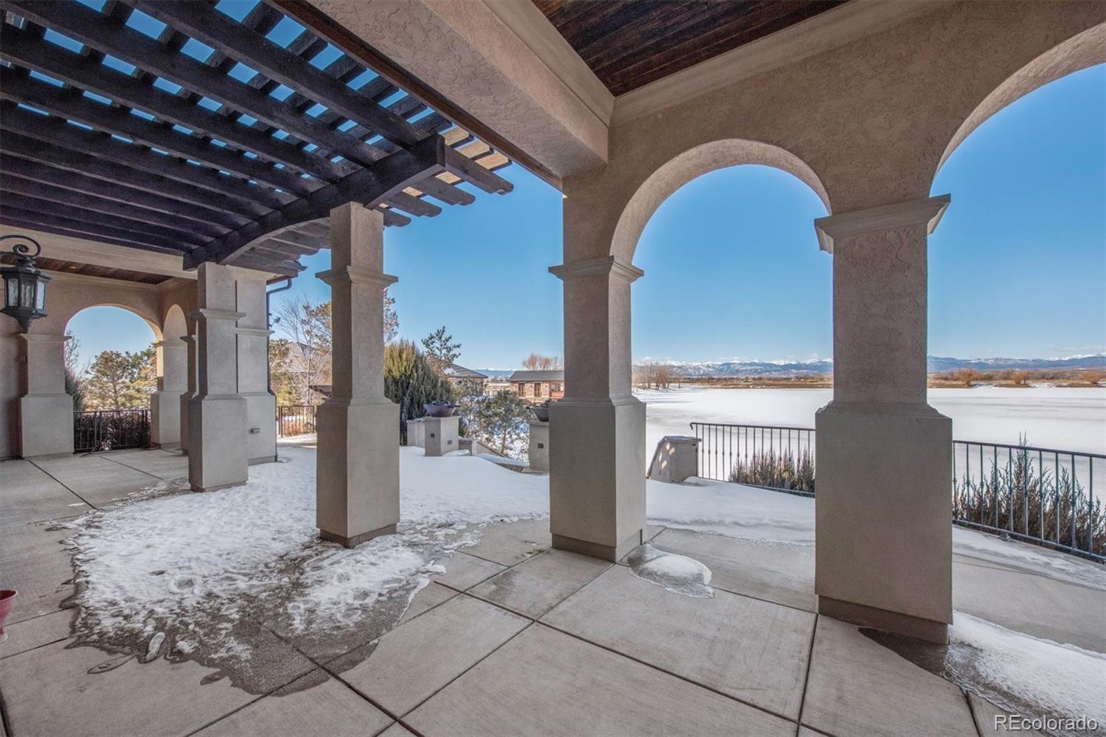 MLS Image #36 for 9825  shoreline drive,longmont, Colorado