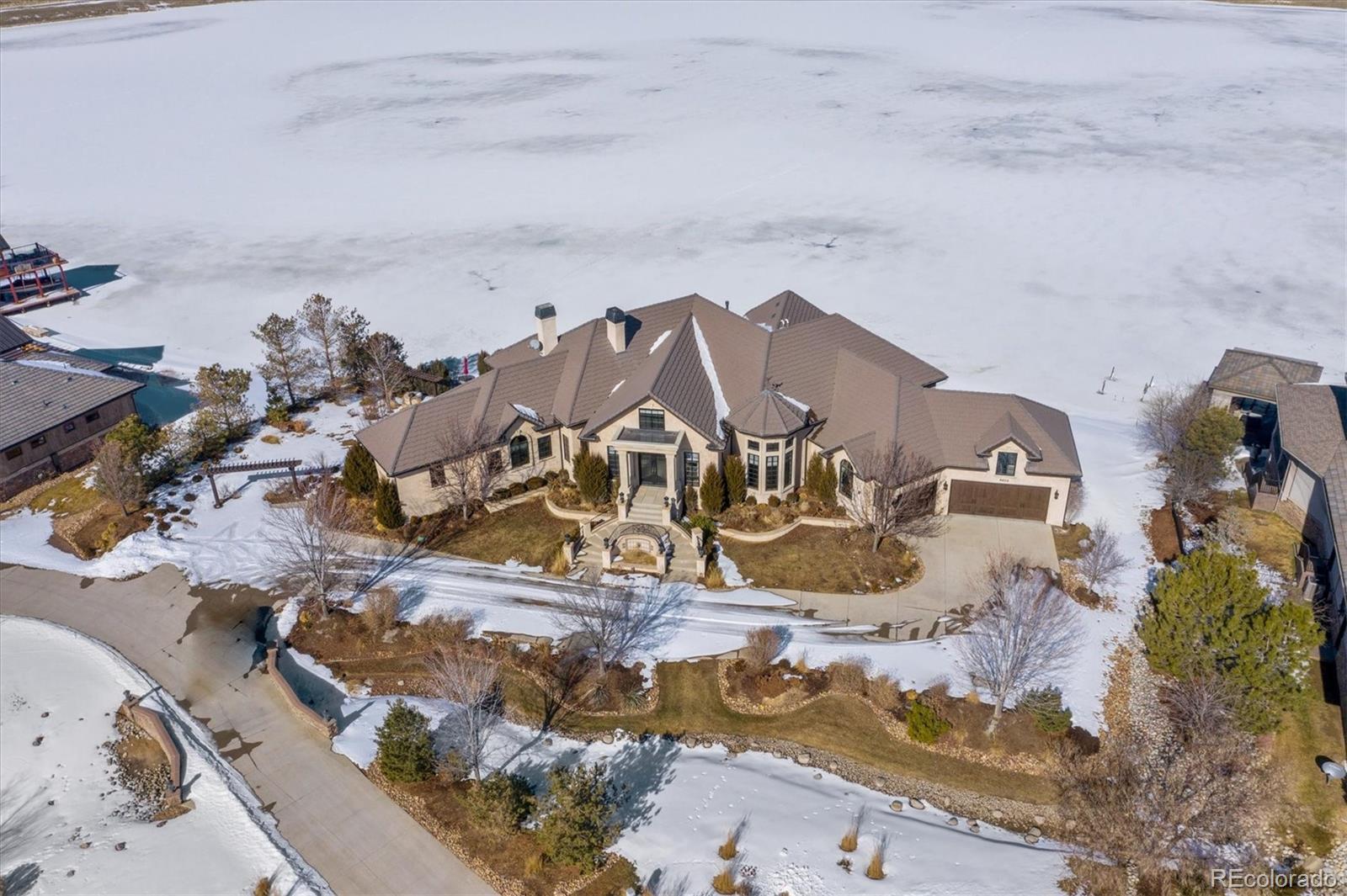 MLS Image #4 for 9825  shoreline drive,longmont, Colorado