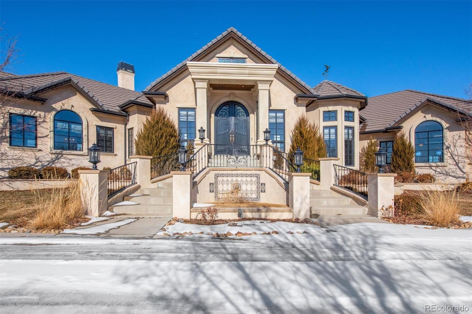 MLS Image #5 for 9825  shoreline drive,longmont, Colorado