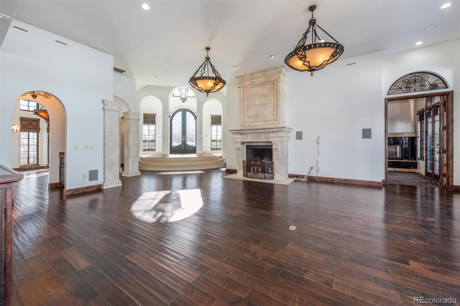 MLS Image #6 for 9825  shoreline drive,longmont, Colorado