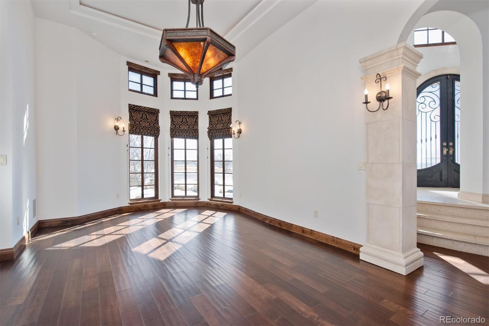 MLS Image #7 for 9825  shoreline drive,longmont, Colorado