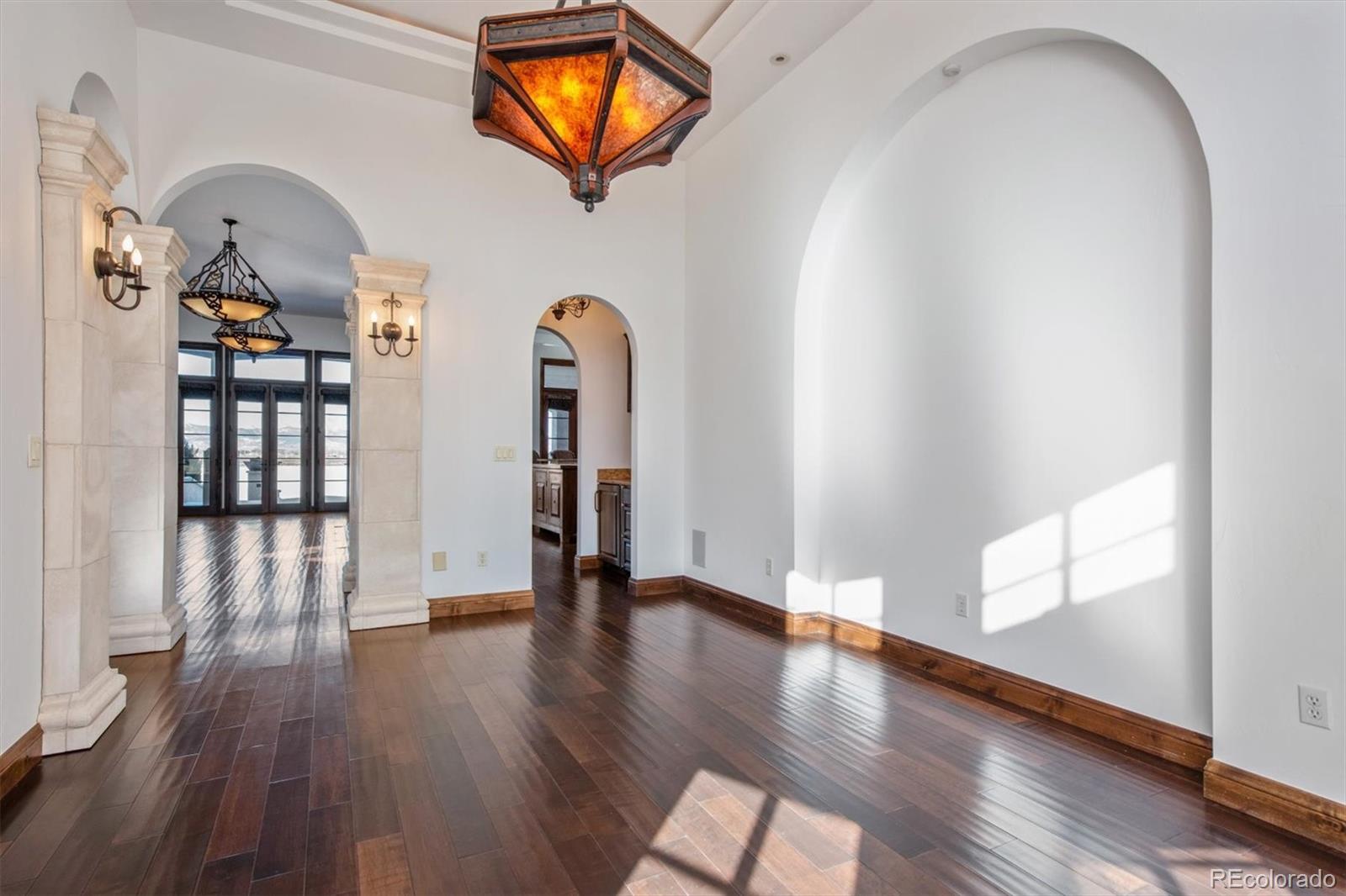 MLS Image #8 for 9825  shoreline drive,longmont, Colorado