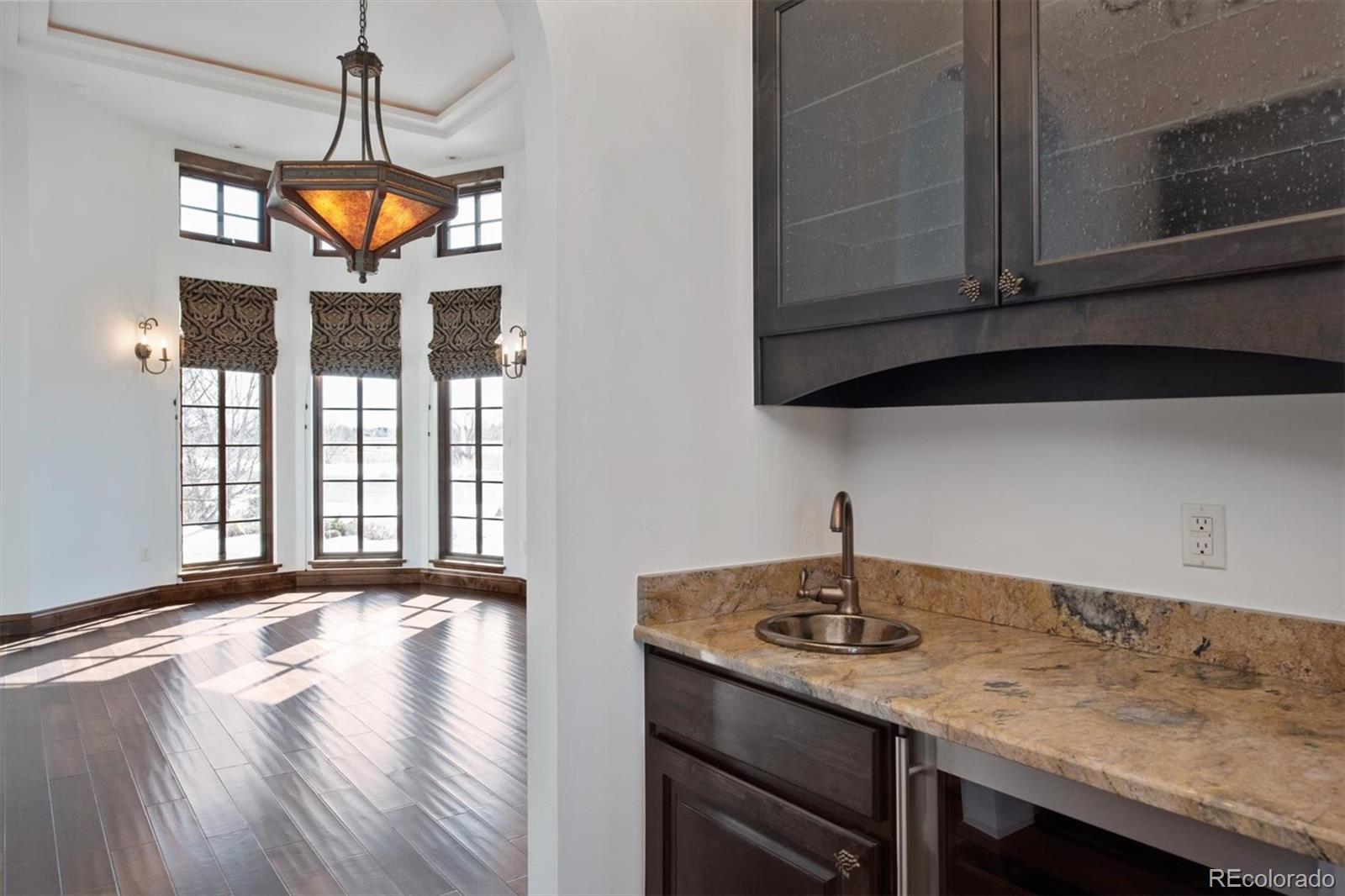 MLS Image #9 for 9825  shoreline drive,longmont, Colorado