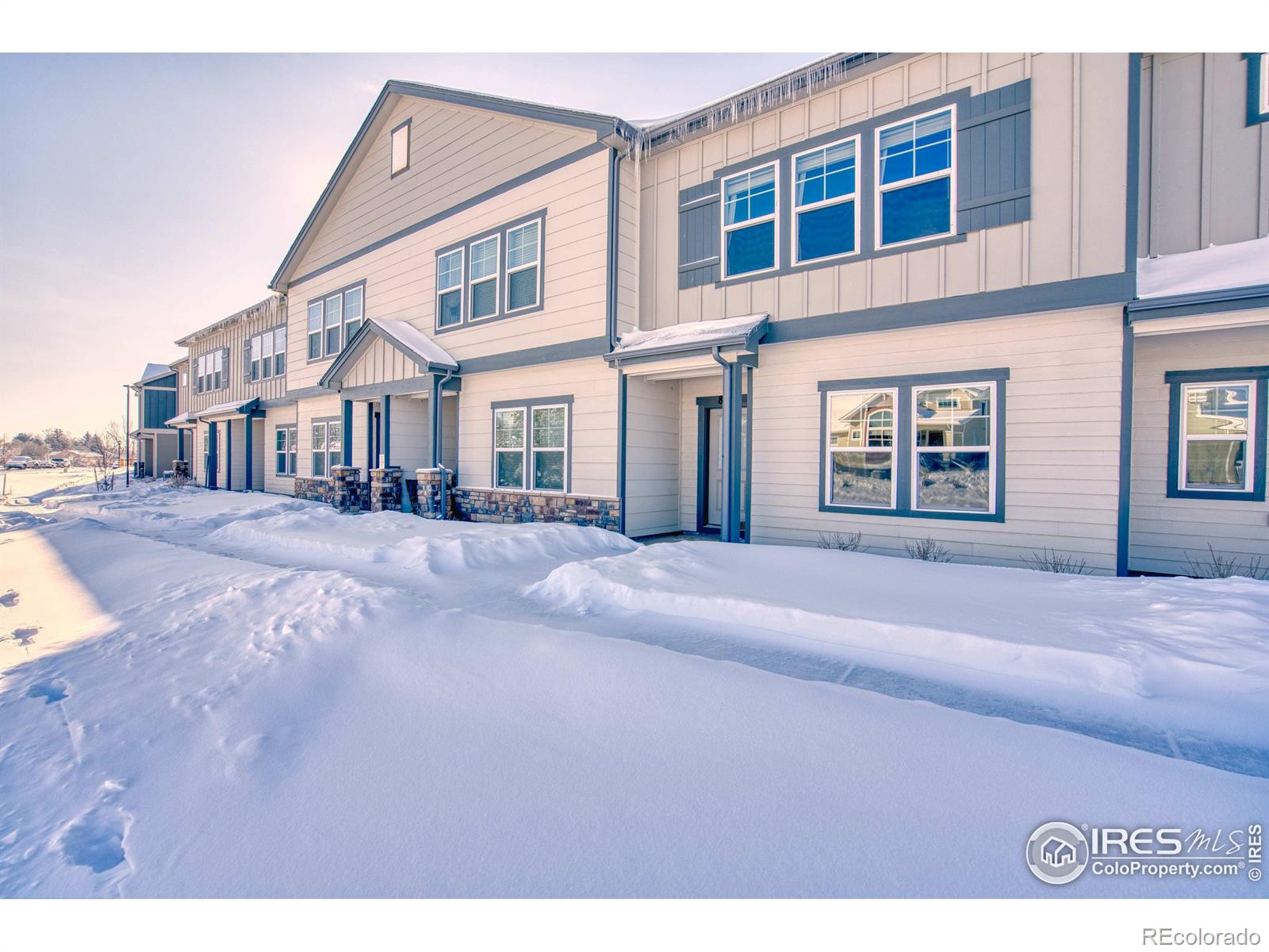 MLS Image #0 for 894  winding brook drive,berthoud, Colorado