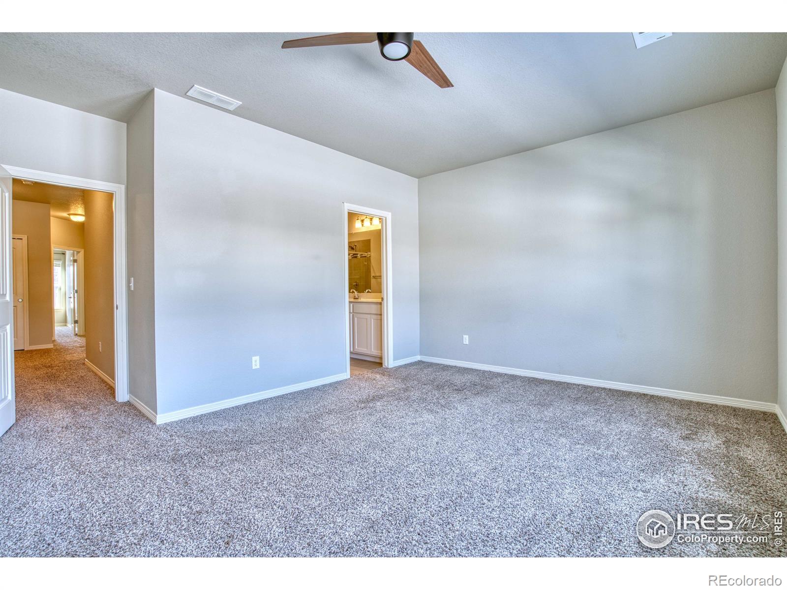 MLS Image #10 for 894  winding brook drive,berthoud, Colorado