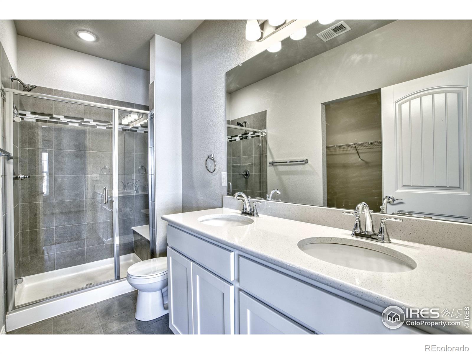MLS Image #11 for 894  winding brook drive,berthoud, Colorado