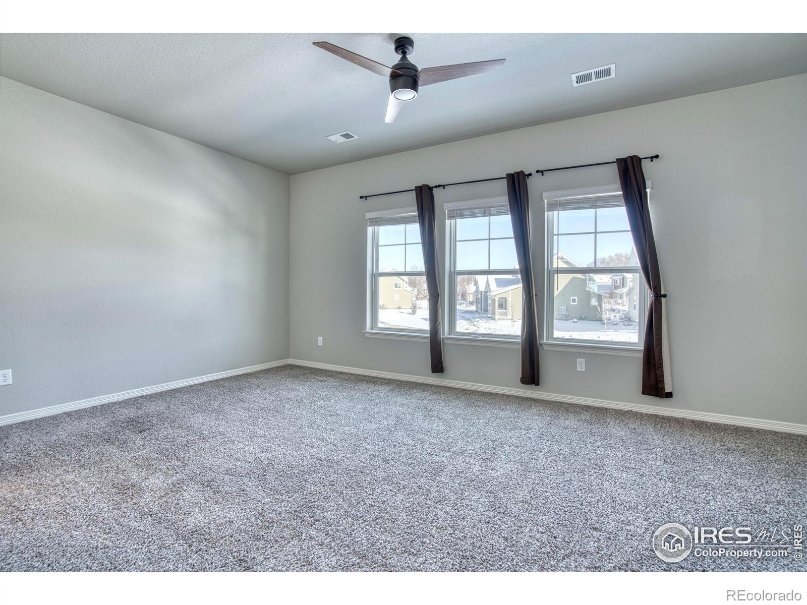 MLS Image #12 for 894  winding brook drive,berthoud, Colorado