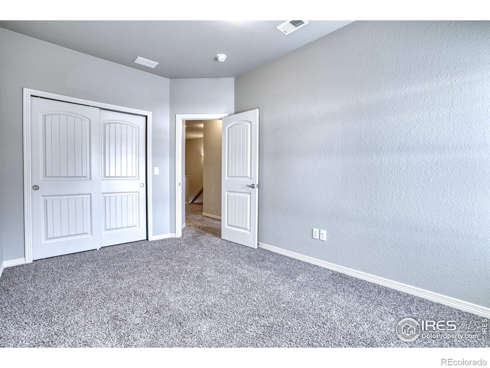 MLS Image #15 for 894  winding brook drive,berthoud, Colorado