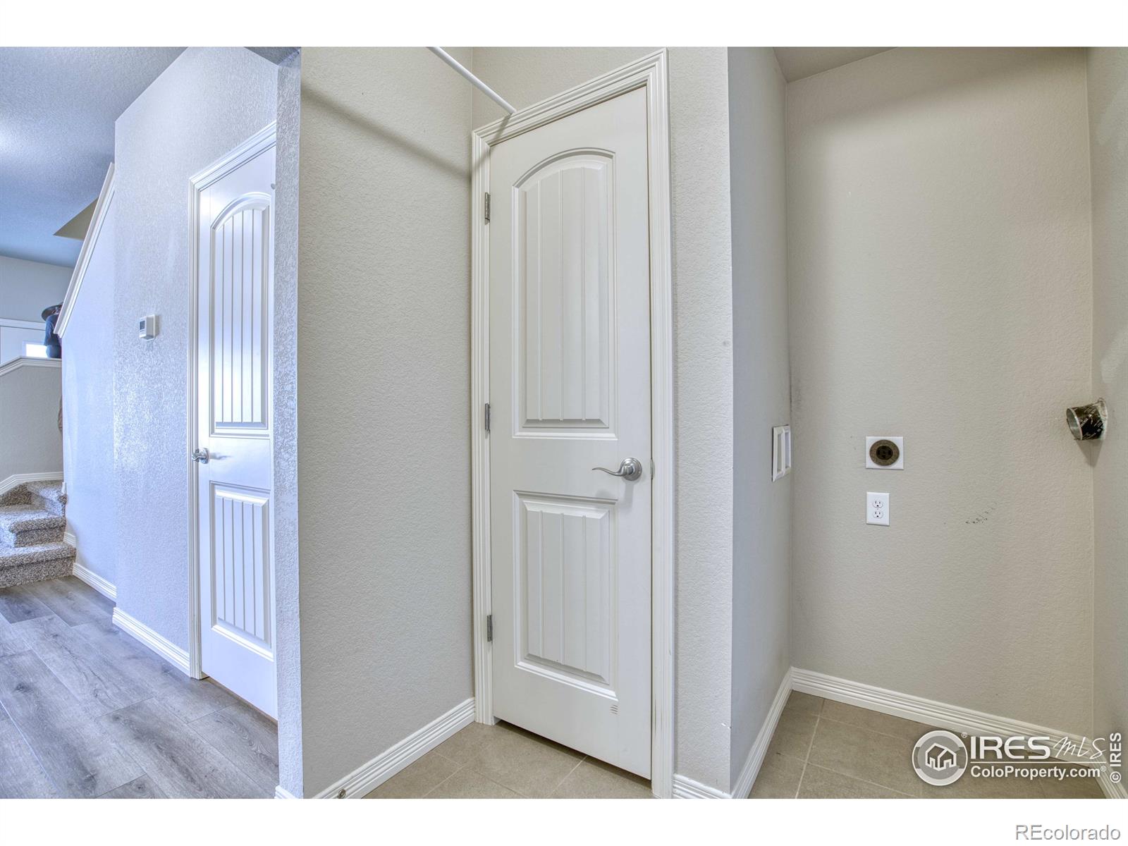MLS Image #17 for 894  winding brook drive,berthoud, Colorado