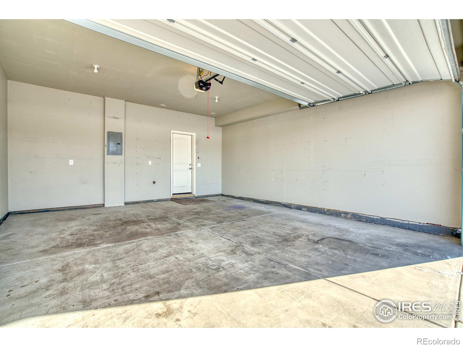 MLS Image #19 for 894  winding brook drive,berthoud, Colorado
