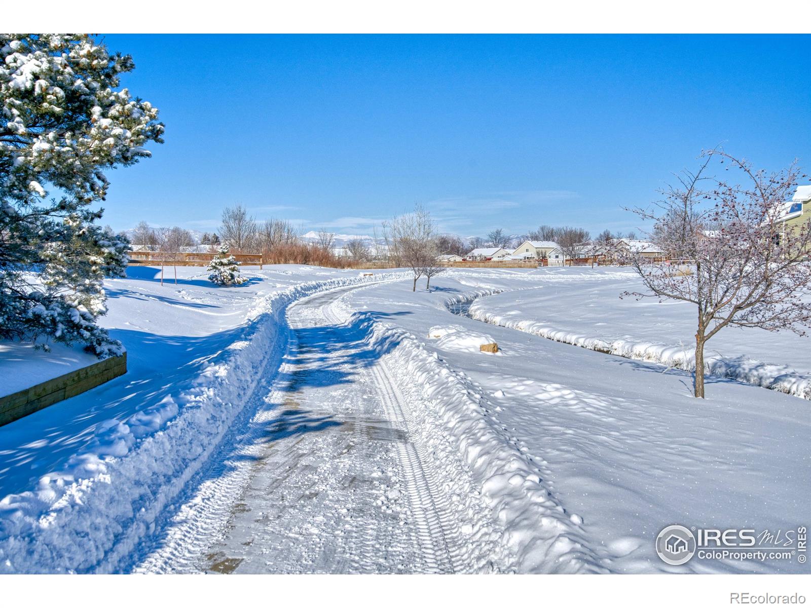 MLS Image #21 for 894  winding brook drive,berthoud, Colorado